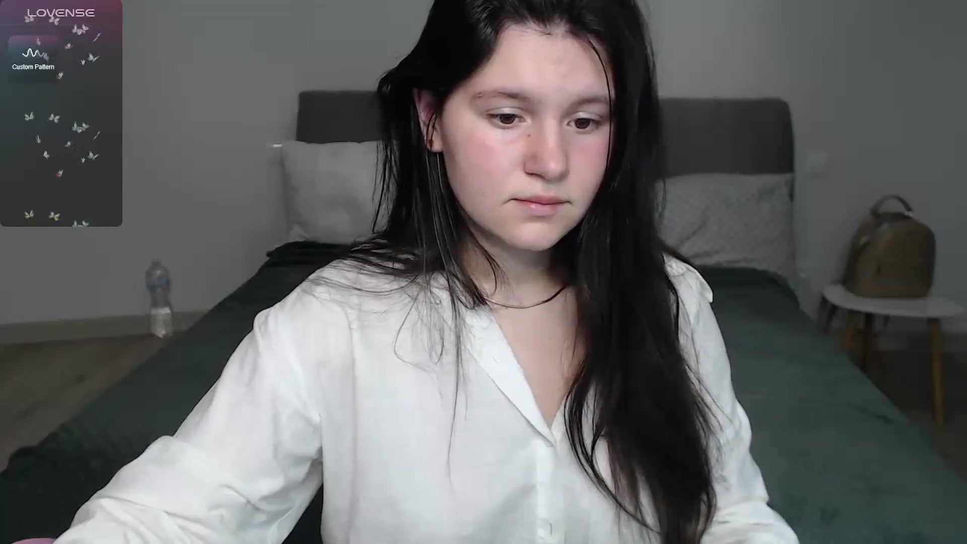 Gallery image thumbnail from Lillyy_sweet's myfreecams stream on, 02/15/2024, 11:21 image 4 of 20