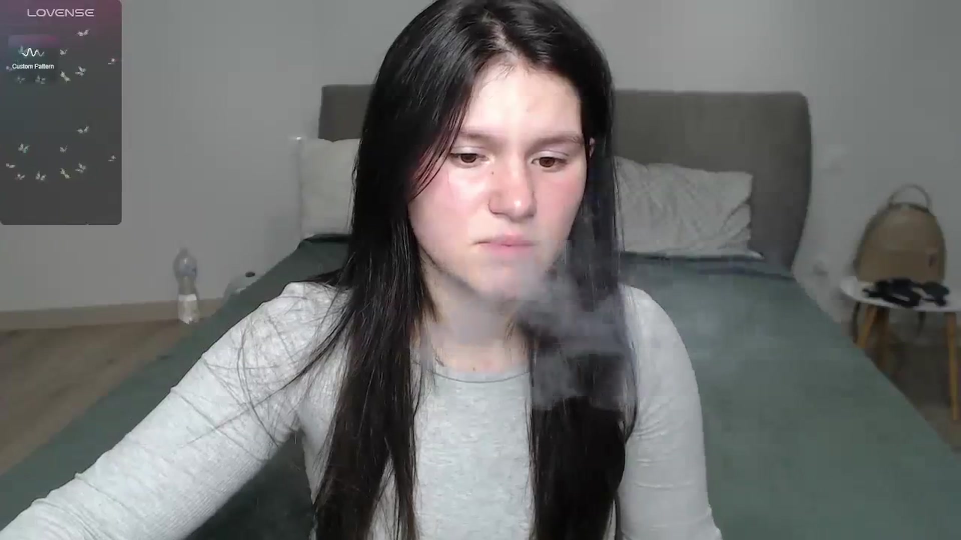 Gallery image thumbnail from Lillyy_sweet's myfreecams stream on, 02/16/2024, 13:47 image 8 of 20