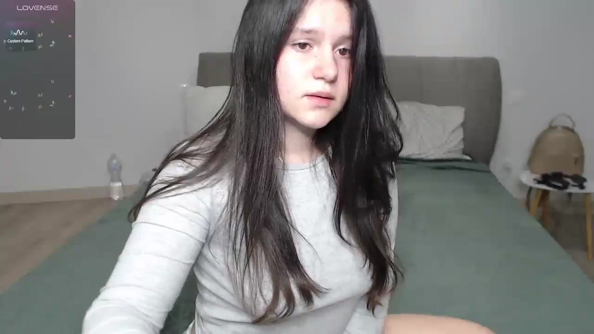 Gallery image thumbnail from Lillyy_sweet's myfreecams stream on, 02/16/2024, 14:26 image 13 of 20