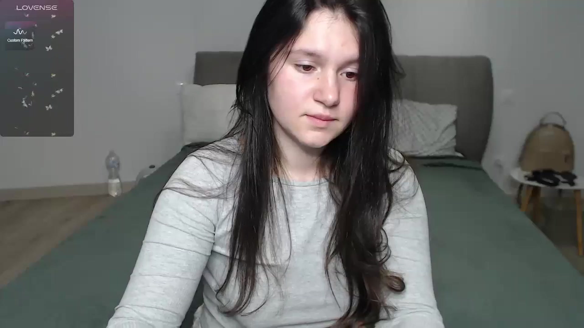 Gallery image thumbnail from Lillyy_sweet's myfreecams stream on, 02/16/2024, 14:26 image 4 of 20