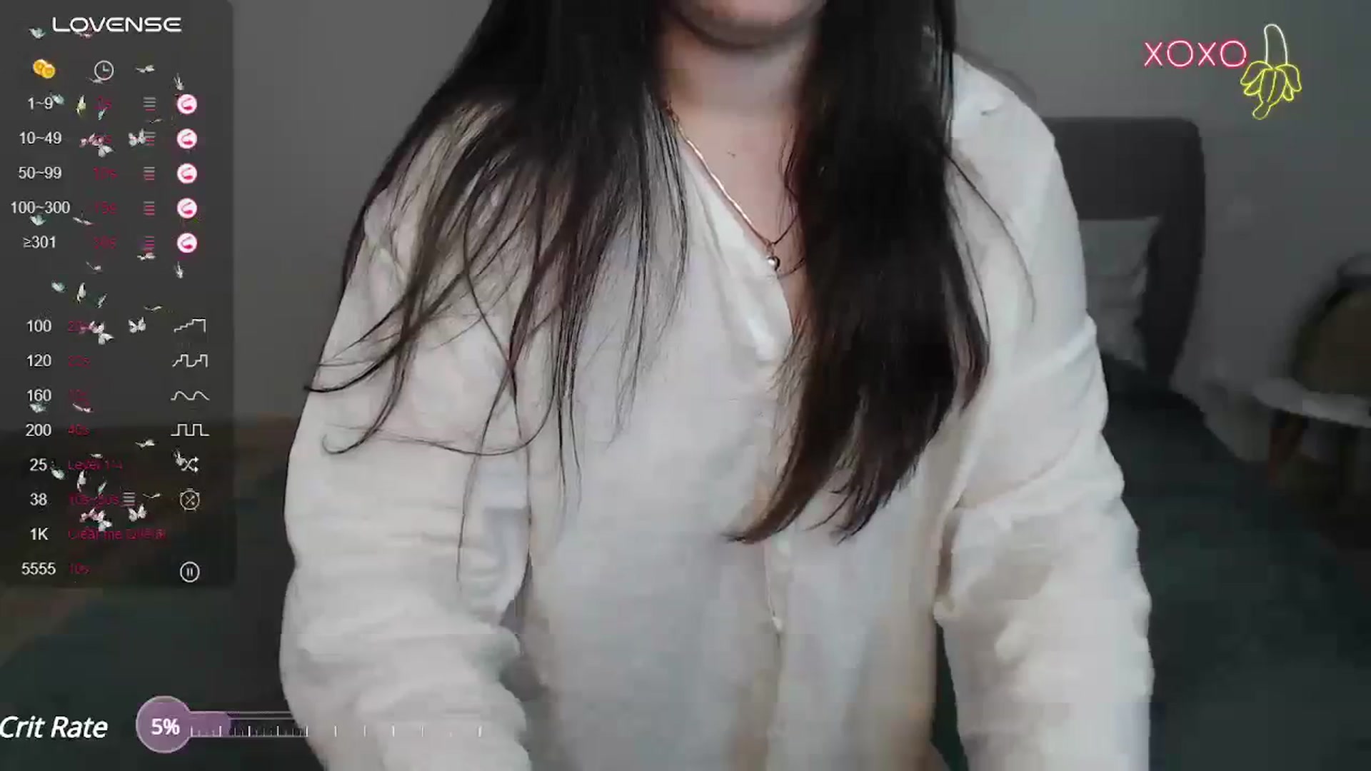 Gallery image thumbnail from Lillyy_sweet's myfreecams stream on, 03/03/2024, 08:52 image 18 of 20