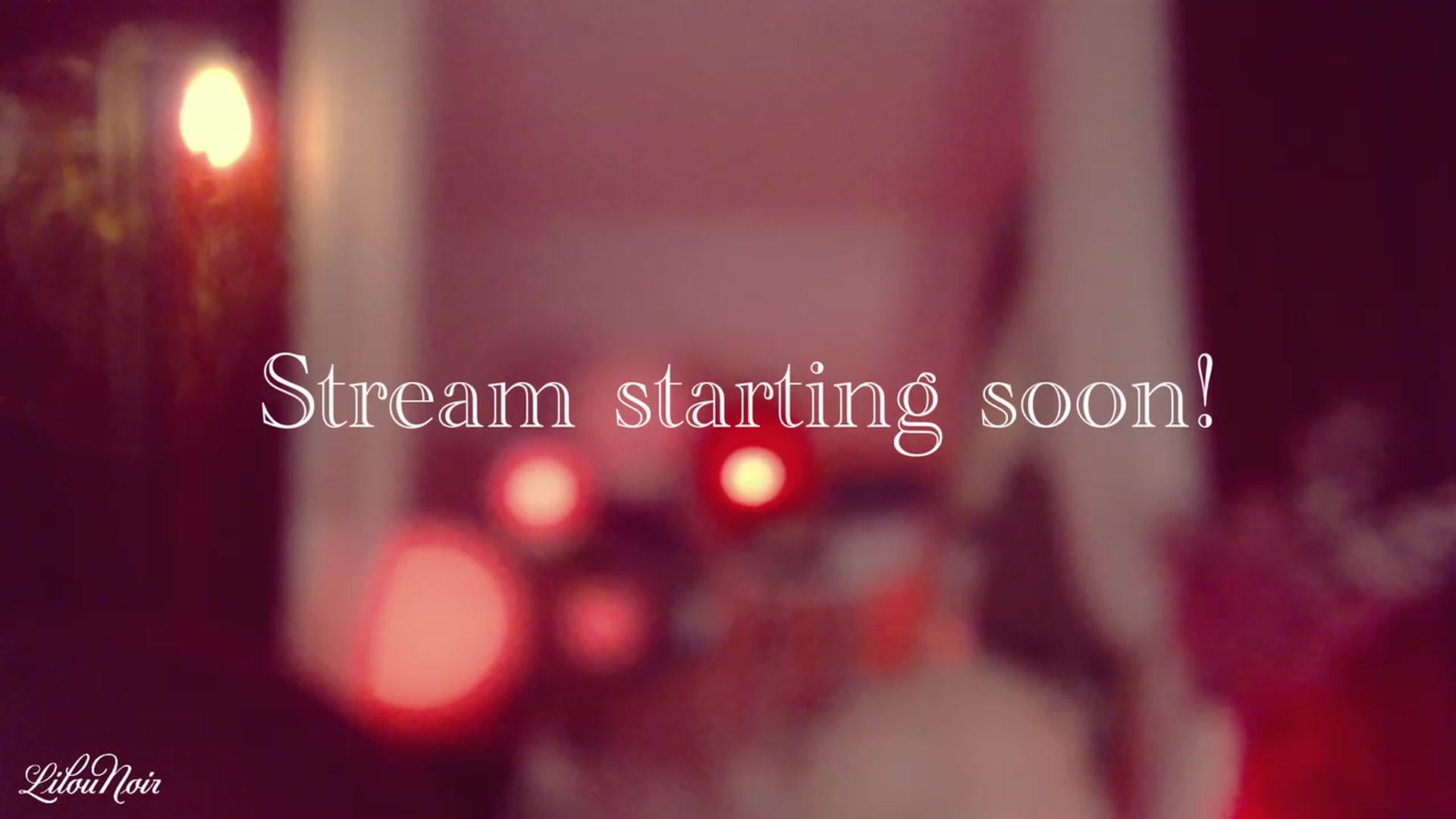 Gallery image thumbnail from LilouNoir's myfreecams stream on, 12/04/2022, 06:32 image 2 of 20
