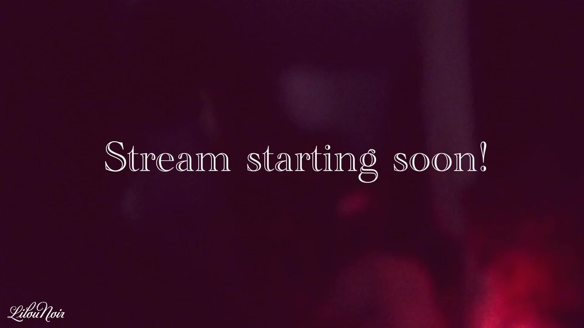 Gallery image thumbnail from LilouNoir's myfreecams stream on, 12/04/2022, 06:32 image 1 of 20