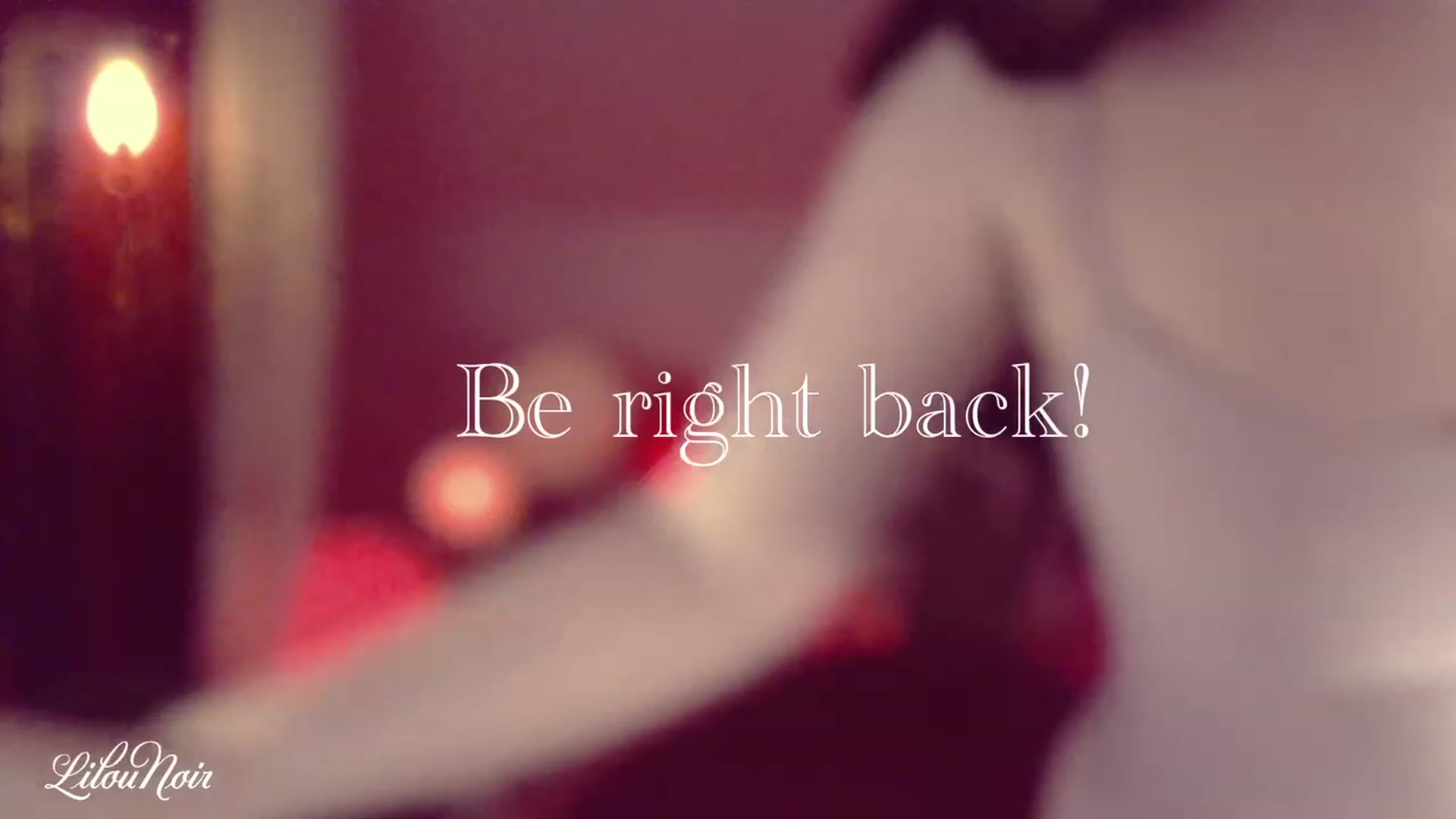 Gallery image thumbnail from LilouNoir's myfreecams stream on, 12/04/2022, 06:44 image 8 of 20