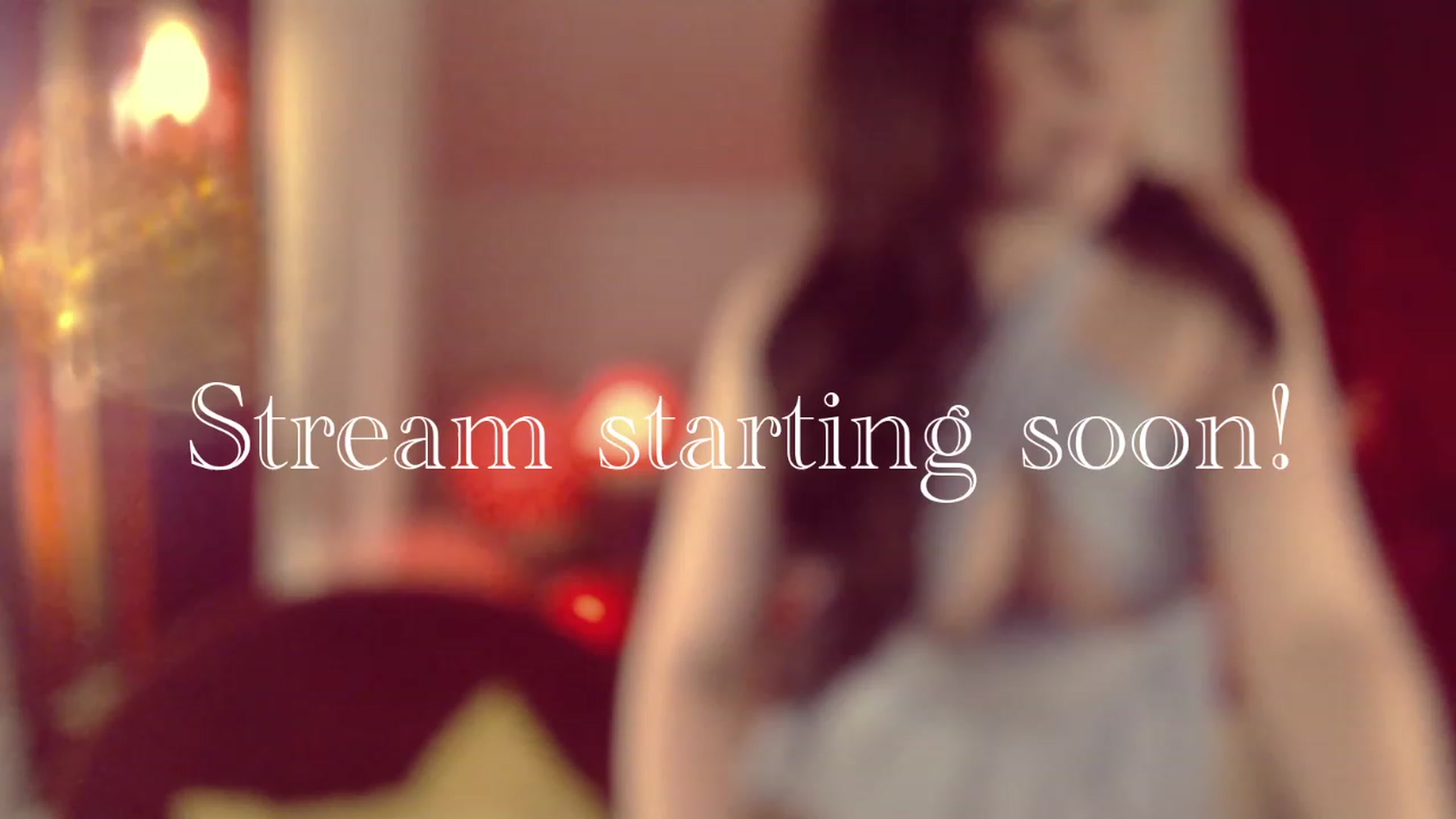 Gallery image thumbnail from LilouNoir's myfreecams stream on, 12/09/2022, 05:12 image 5 of 20