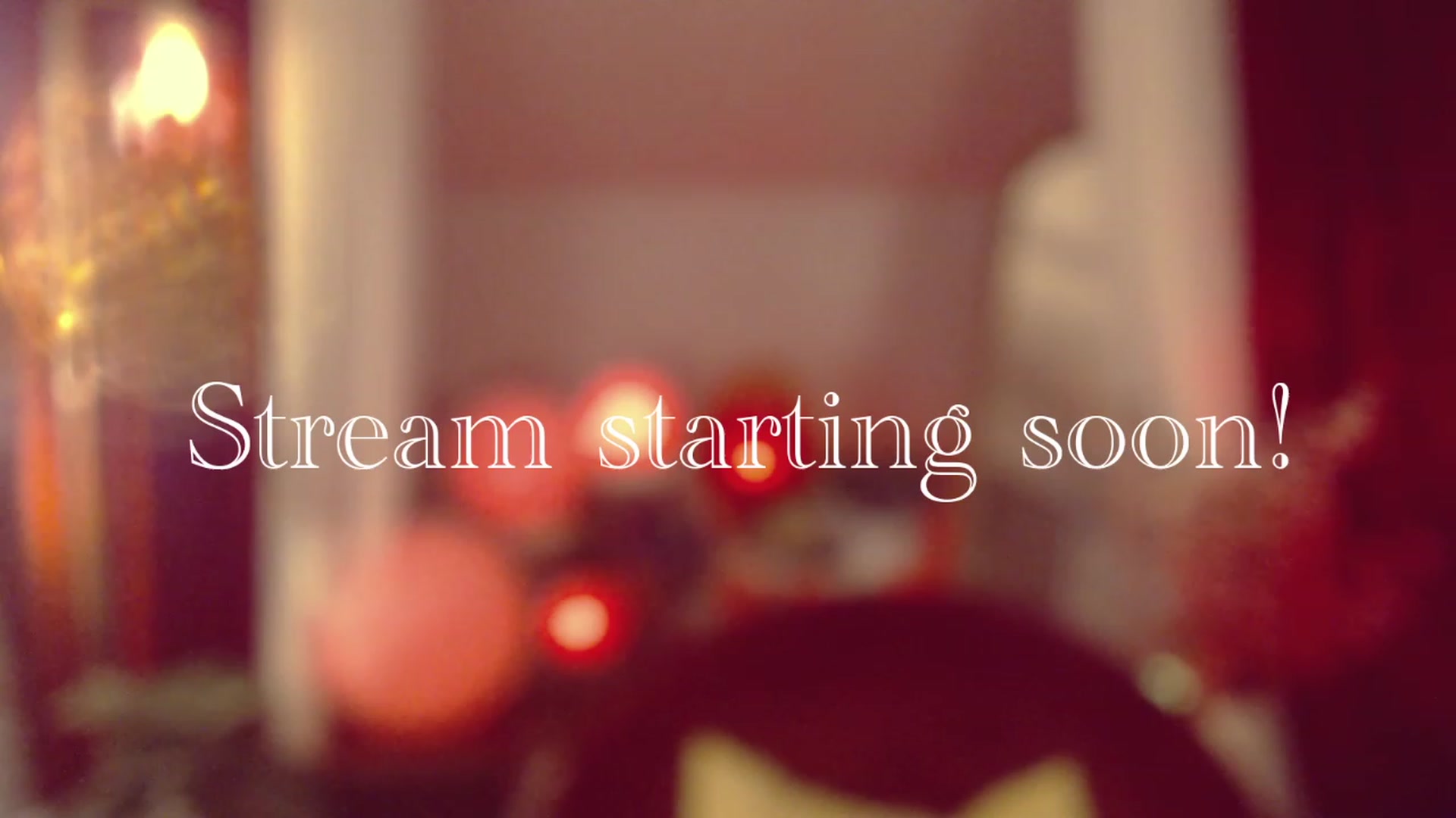 Gallery image thumbnail from LilouNoir's myfreecams stream on, 12/09/2022, 05:12 image 3 of 20