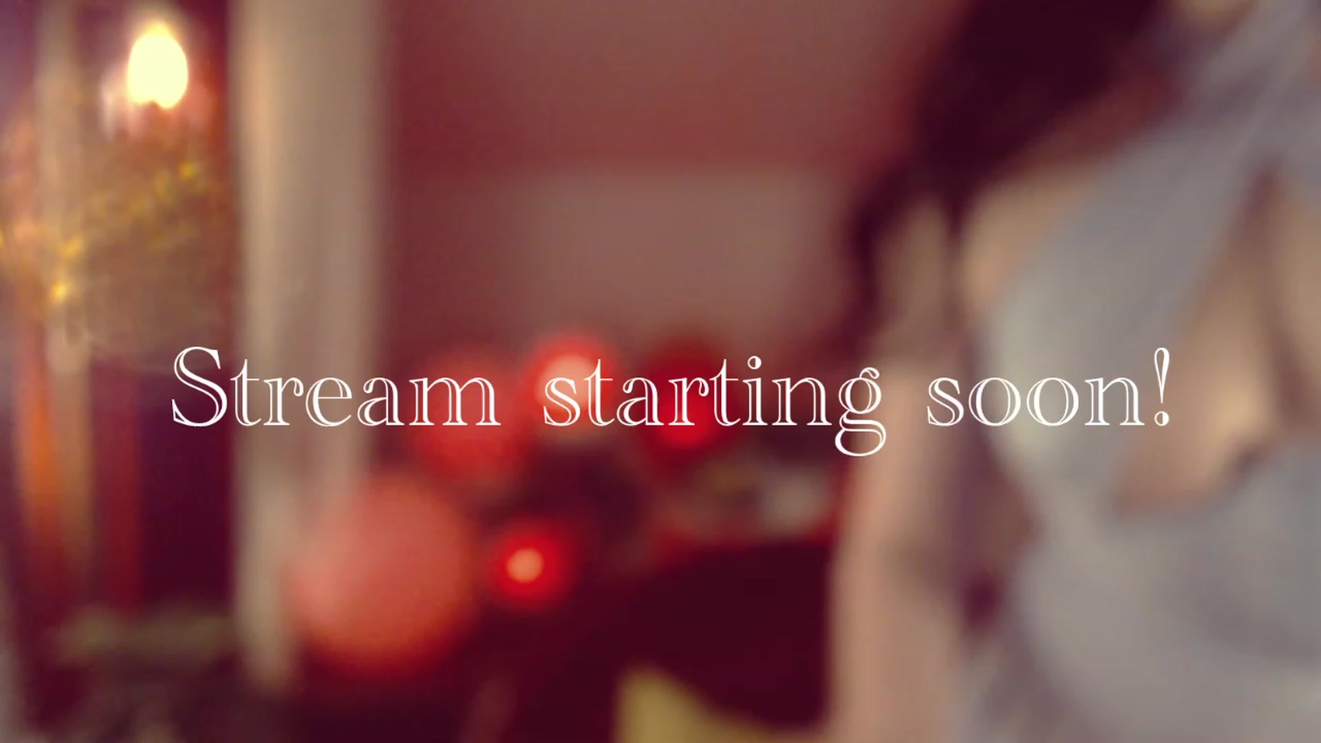 Gallery image thumbnail from LilouNoir's myfreecams stream on, 12/09/2022, 05:12 image 4 of 20