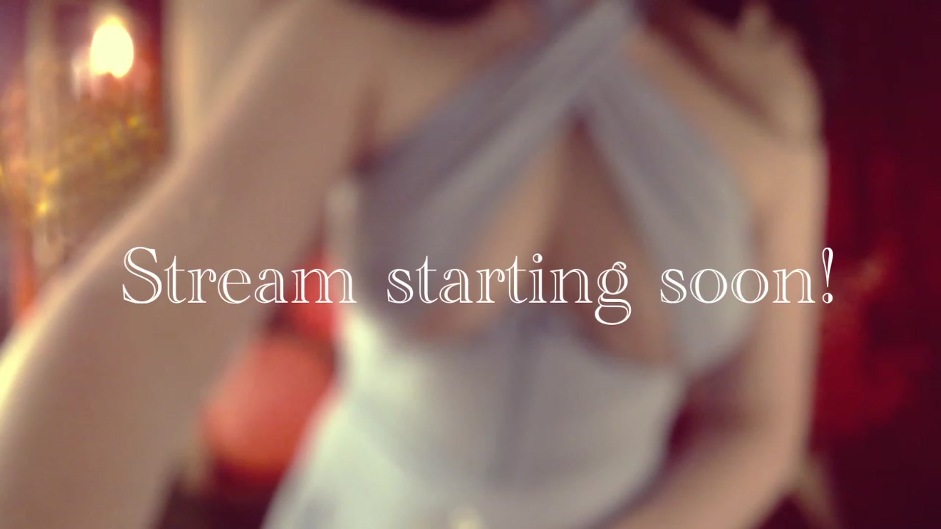 Gallery image thumbnail from LilouNoir's myfreecams stream on, 12/09/2022, 05:12 image 1 of 20
