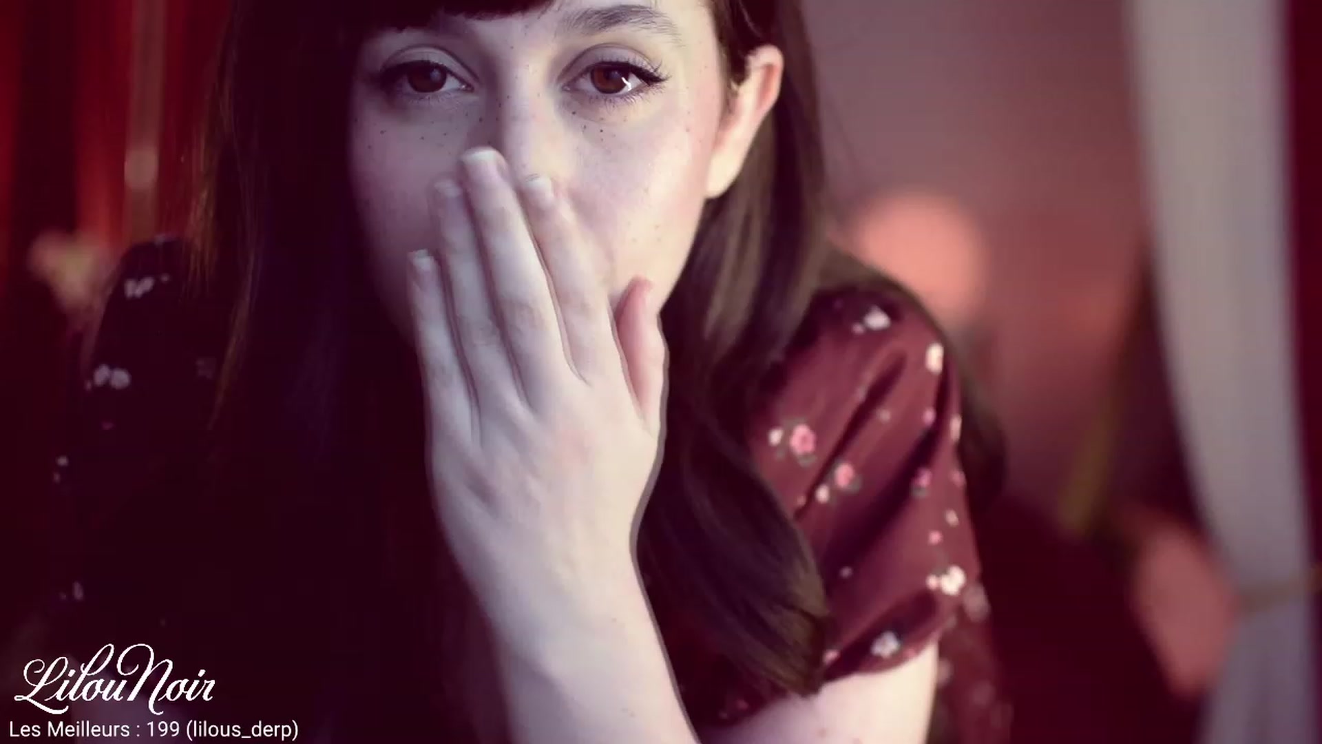 Gallery image thumbnail from LilouNoir's myfreecams stream on, 12/15/2022, 06:52 image 9 of 20