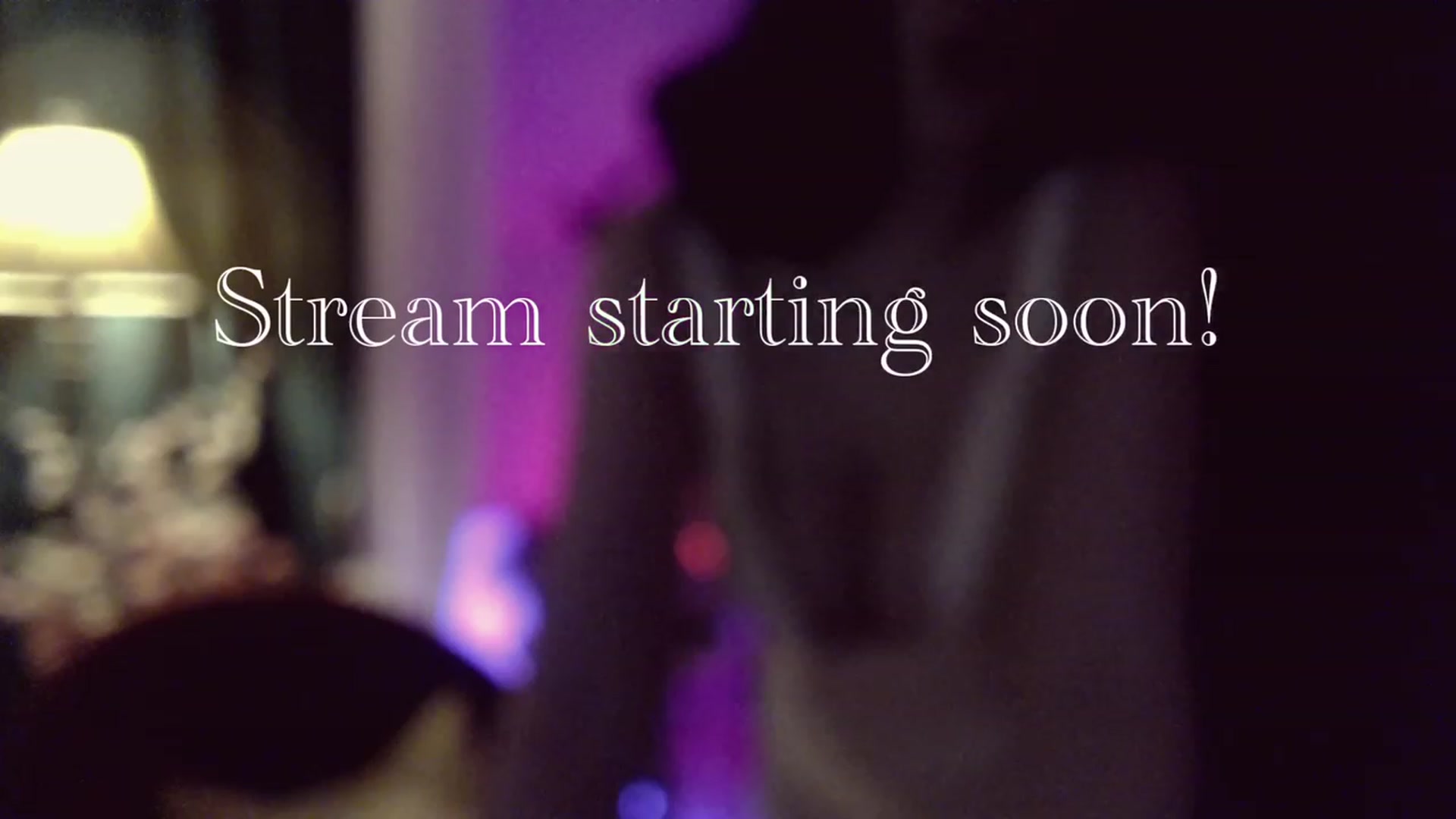 Gallery image thumbnail from LilouNoir's myfreecams stream on, 07/14/2023, 05:53 image 2 of 20