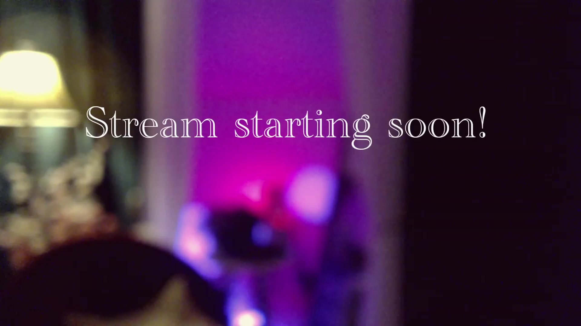 Gallery image thumbnail from LilouNoir's myfreecams stream on, 07/14/2023, 05:53 image 1 of 20