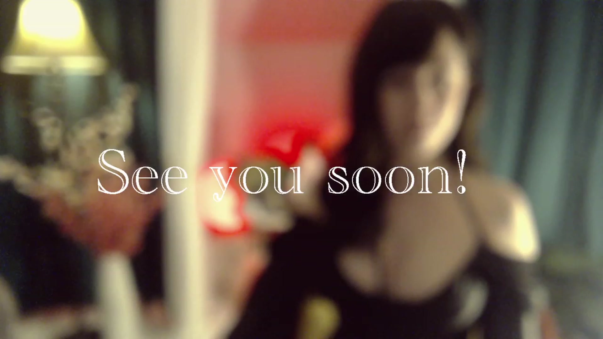 Gallery image thumbnail from LilouNoir's myfreecams stream on, 07/22/2023, 07:17 image 18 of 20