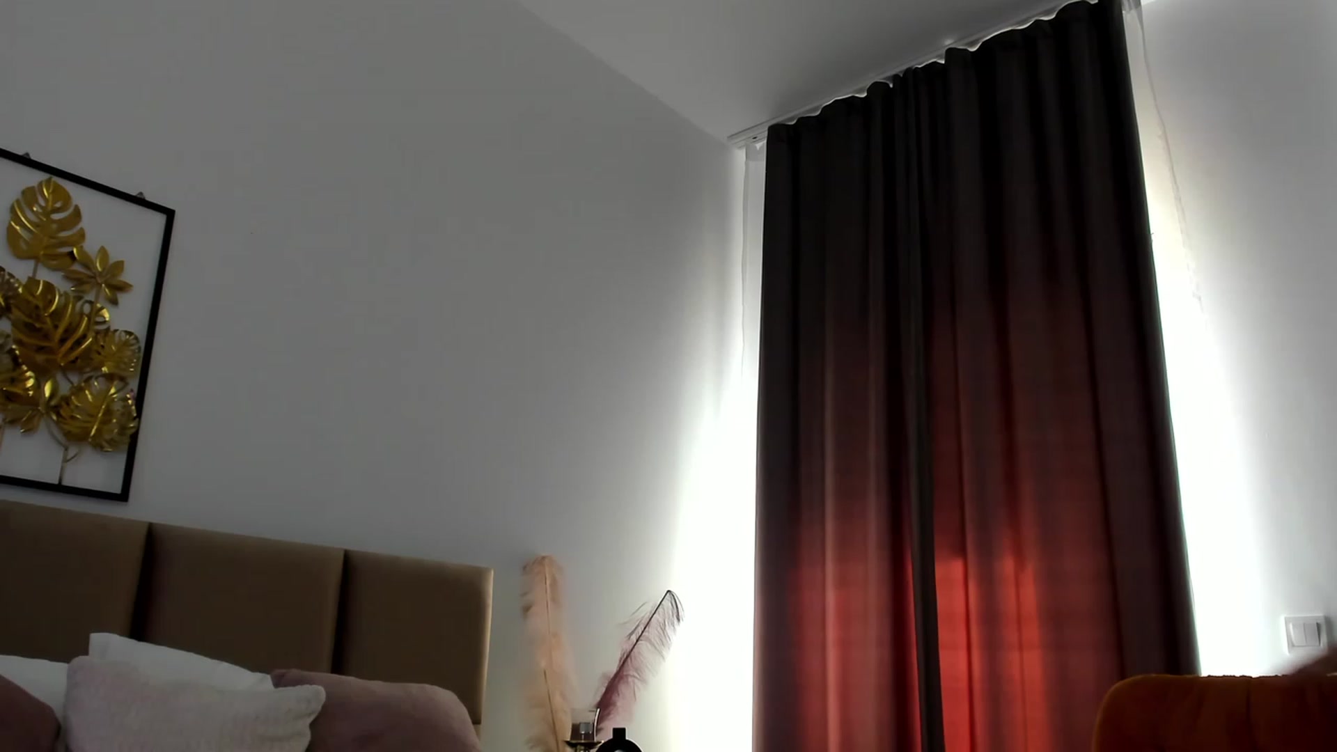 Gallery image thumbnail from Lilou_kat's myfreecams stream on, 07/05/2023, 07:22 image 5 of 20