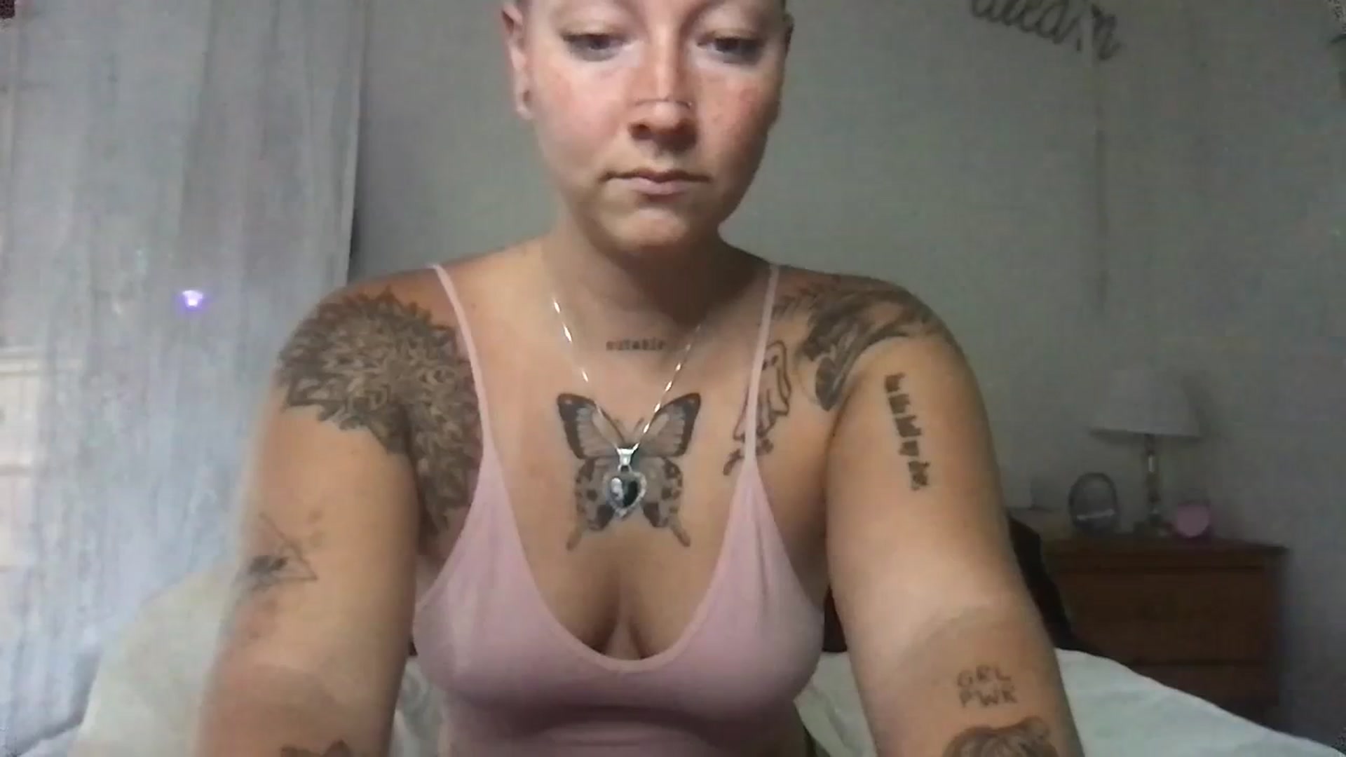 Gallery image thumbnail from Lilpeachy's myfreecams stream on, 09/06/2023, 20:37 image 9 of 20