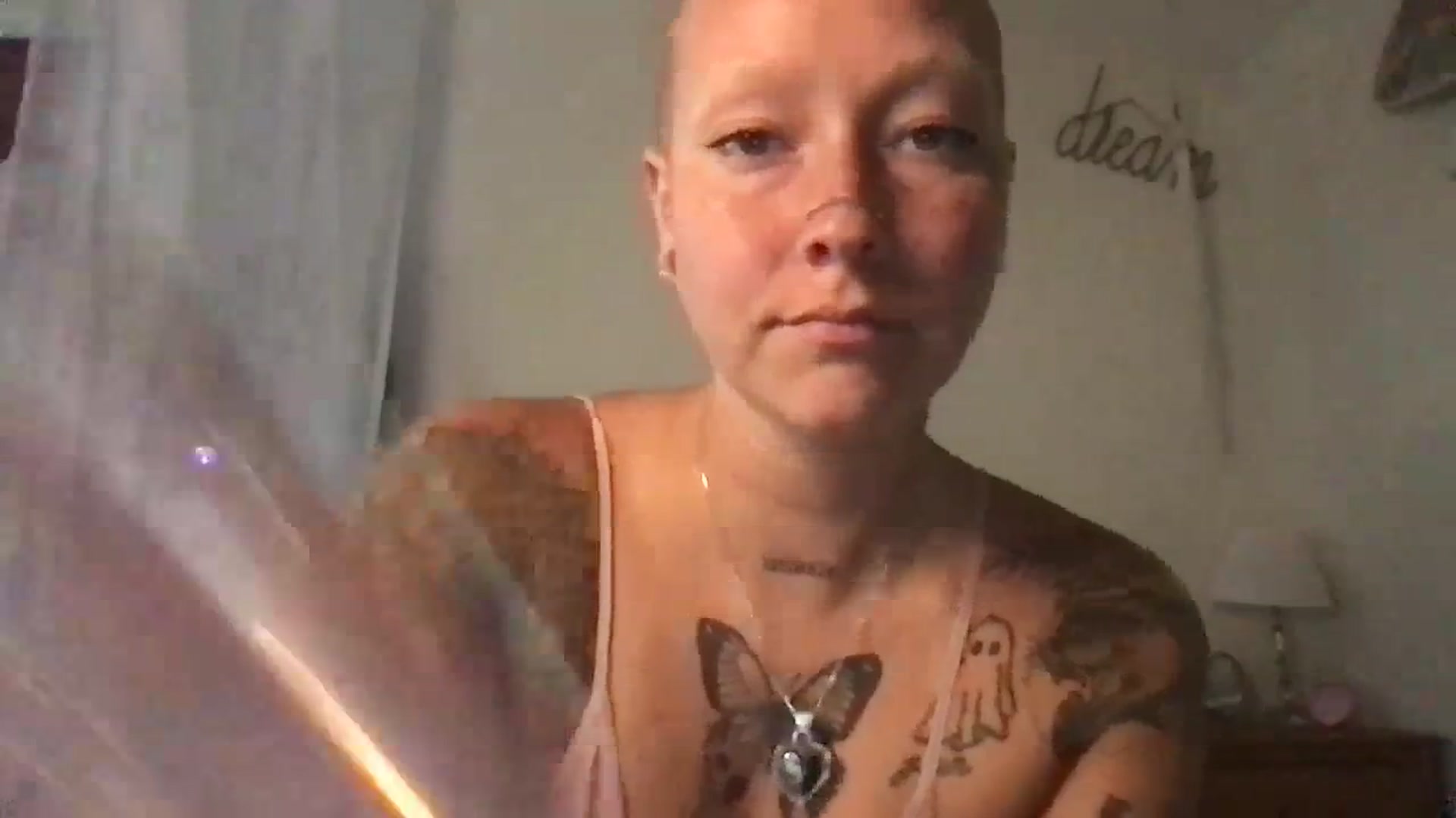 Gallery image thumbnail from Lilpeachy's myfreecams stream on, 09/06/2023, 20:37 image 2 of 20