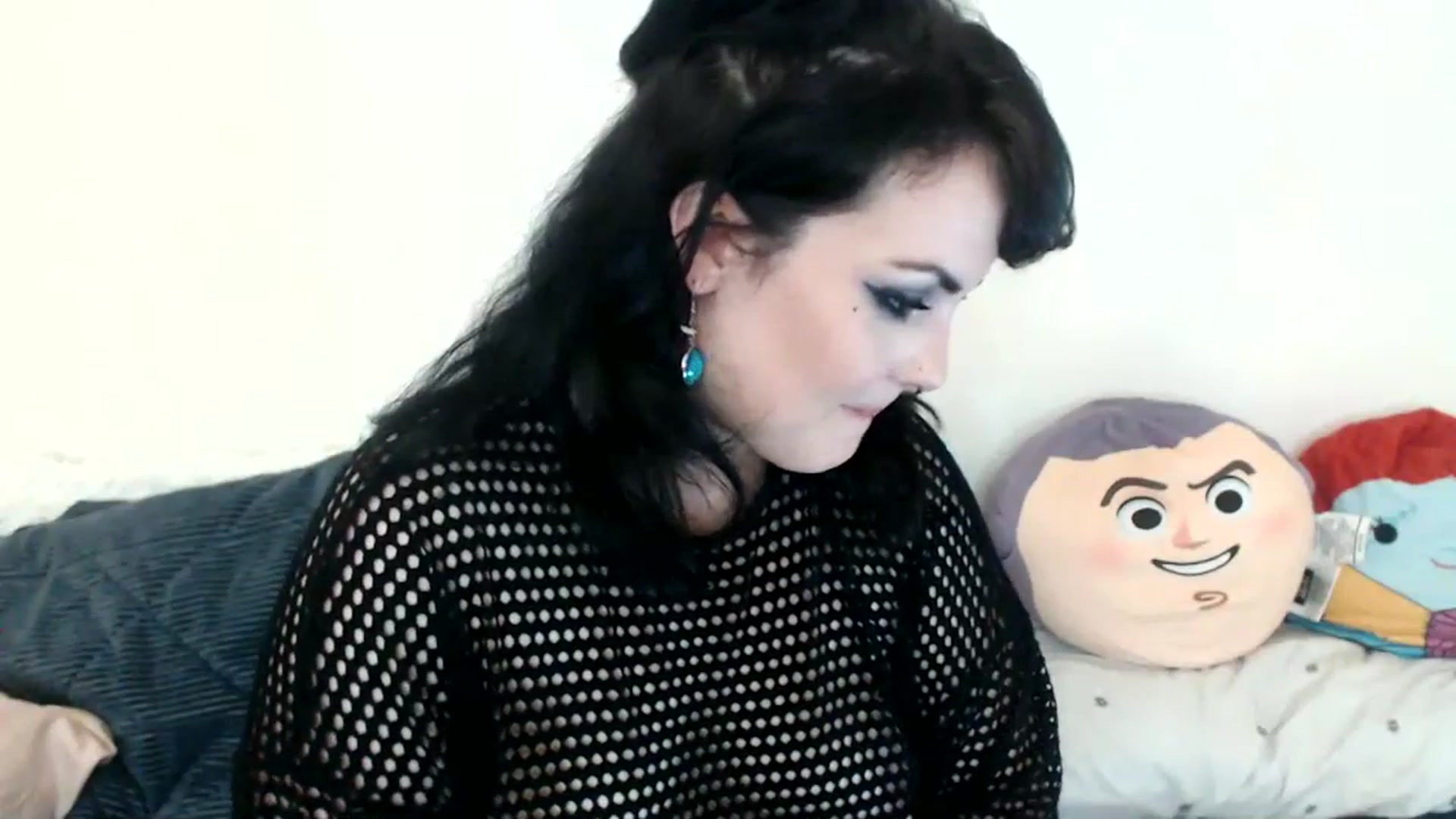 Gallery image thumbnail from Lilskyybby's myfreecams stream on, 07/05/2023, 03:38 image 7 of 20