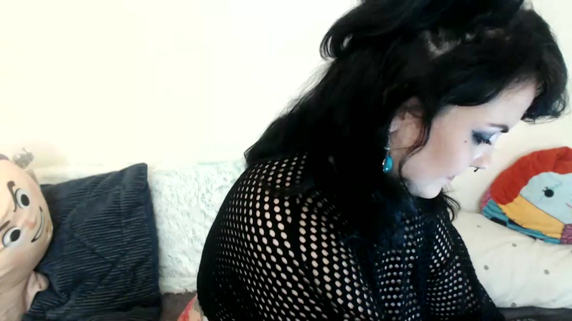 Gallery image thumbnail from Lilskyybby's myfreecams stream on, 07/05/2023, 03:38 image 13 of 20