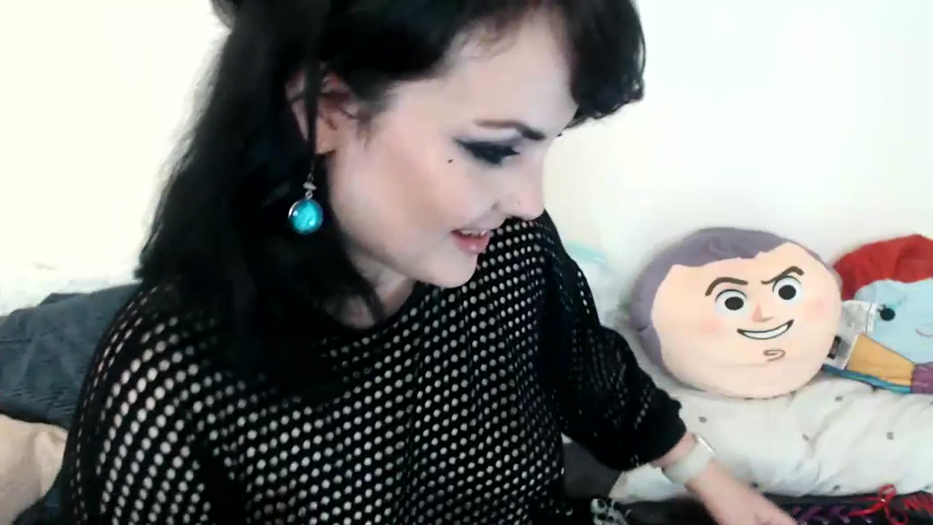 Gallery image thumbnail from Lilskyybby's myfreecams stream on, 07/05/2023, 03:38 image 10 of 20