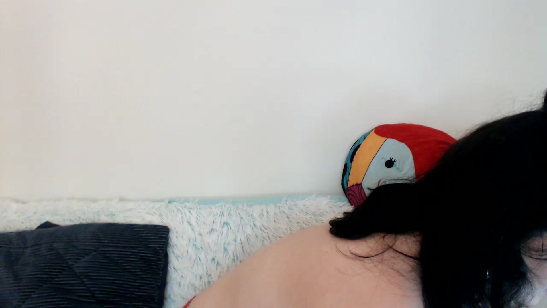 Gallery image thumbnail from Lilskyybby's myfreecams stream on, 07/05/2023, 05:39 image 10 of 20