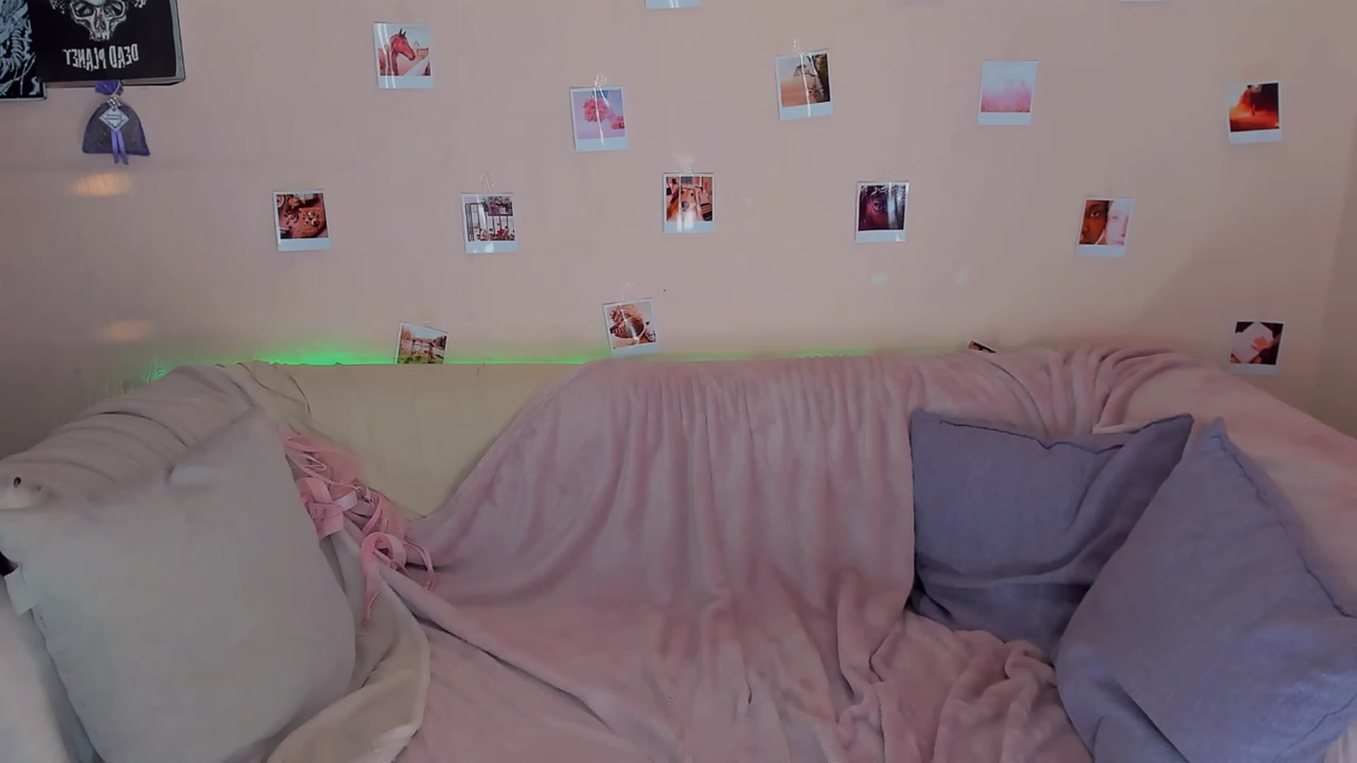 Gallery image thumbnail from LiluKayden's myfreecams stream on, 11/14/2022, 14:01 image 12 of 20