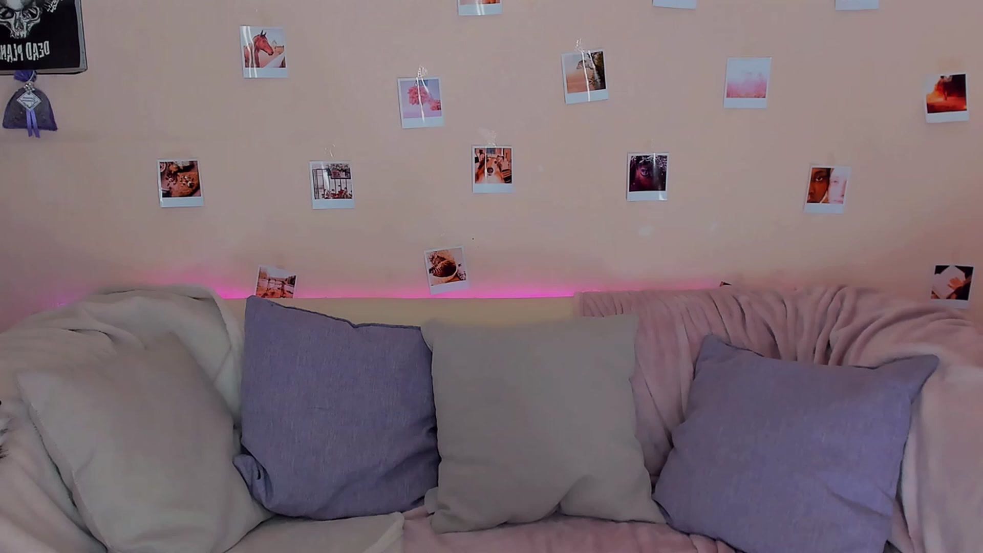 Gallery image thumbnail from LiluKayden's myfreecams stream on, 11/14/2022, 16:21 image 8 of 20