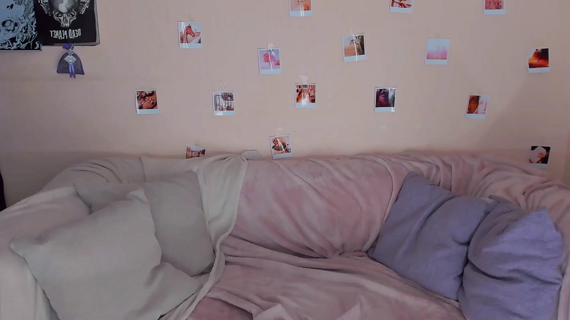 Gallery image thumbnail from LiluKayden's myfreecams stream on, 11/15/2022, 13:40 image 20 of 20
