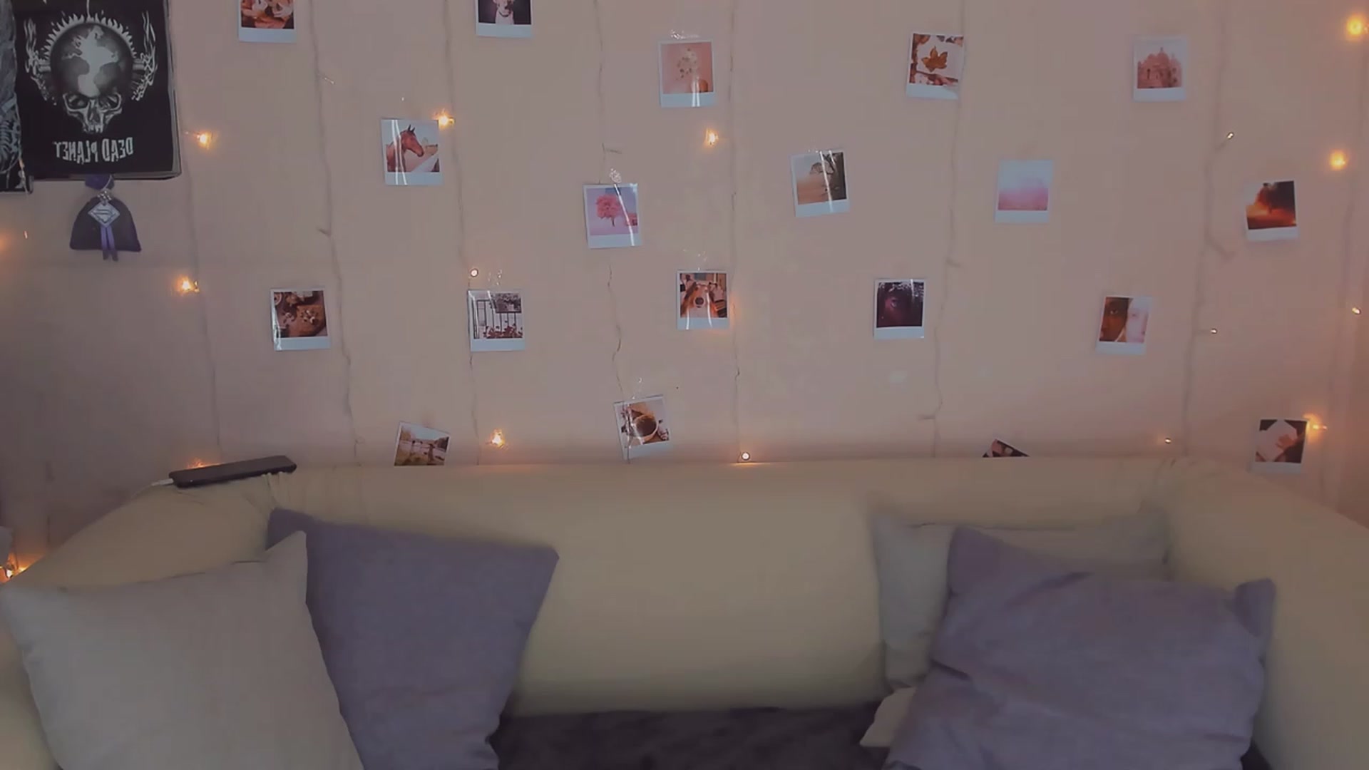 Gallery image thumbnail from LiluKayden's myfreecams stream on, 12/26/2022, 11:55 image 1 of 20