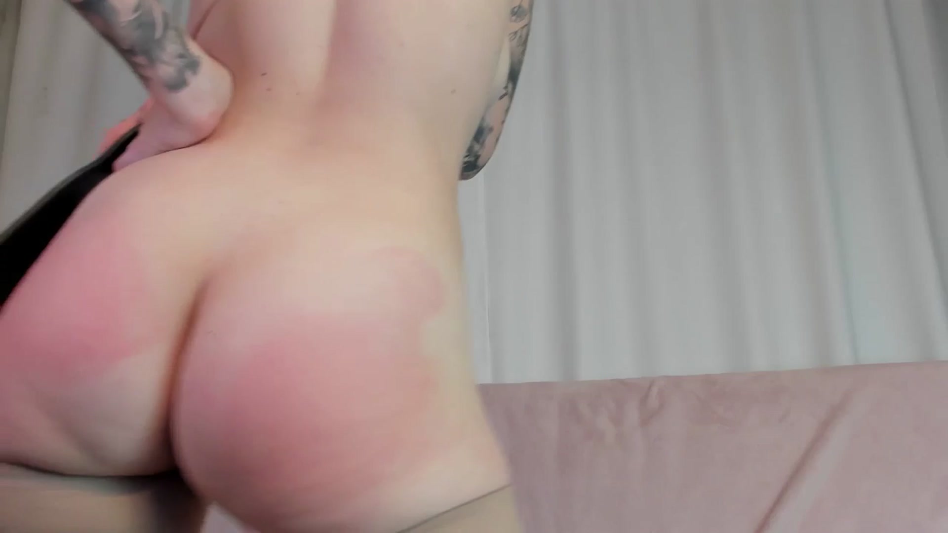 Gallery image thumbnail from LiluKayden's myfreecams stream on, 06/07/2024, 18:21 image 20 of 20
