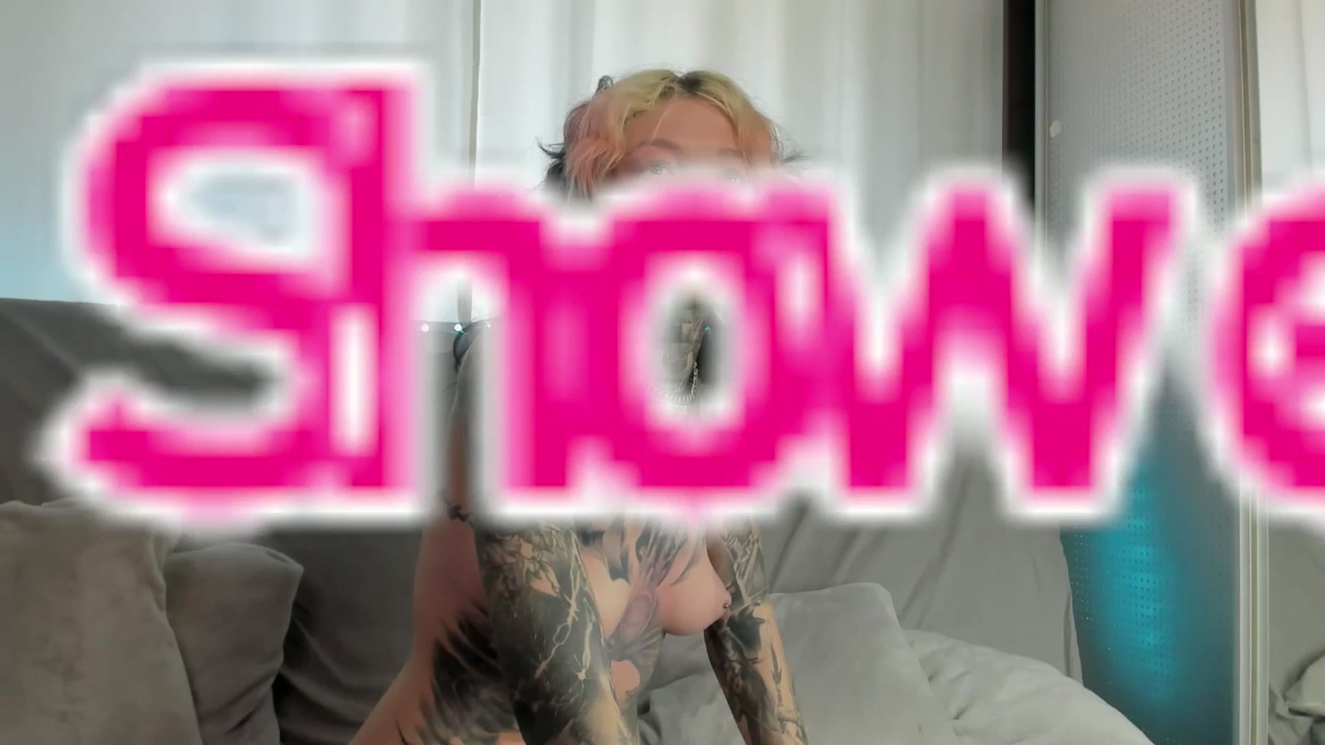 Gallery image thumbnail from LiluKayden's myfreecams stream on, 07/13/2024, 14:03 image 17 of 20