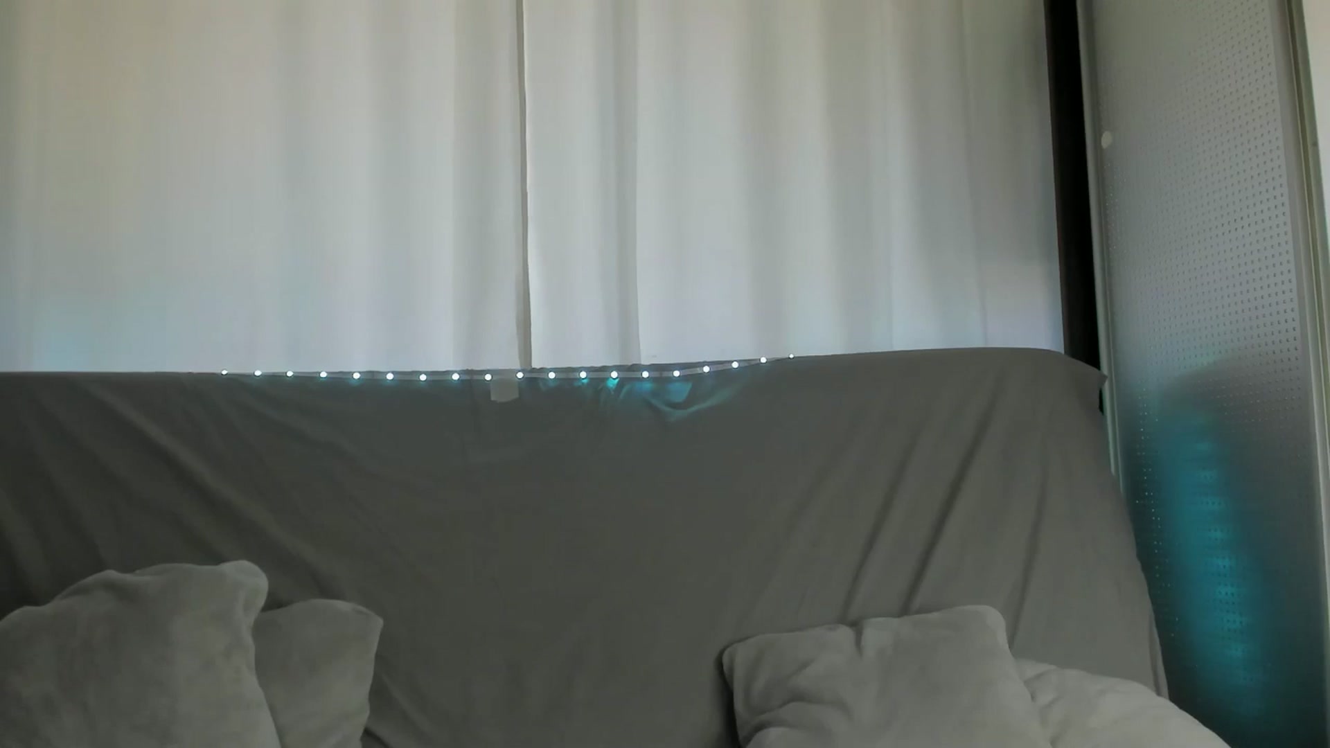 Gallery image thumbnail from LiluKayden's myfreecams stream on, 07/13/2024, 14:03 image 5 of 20