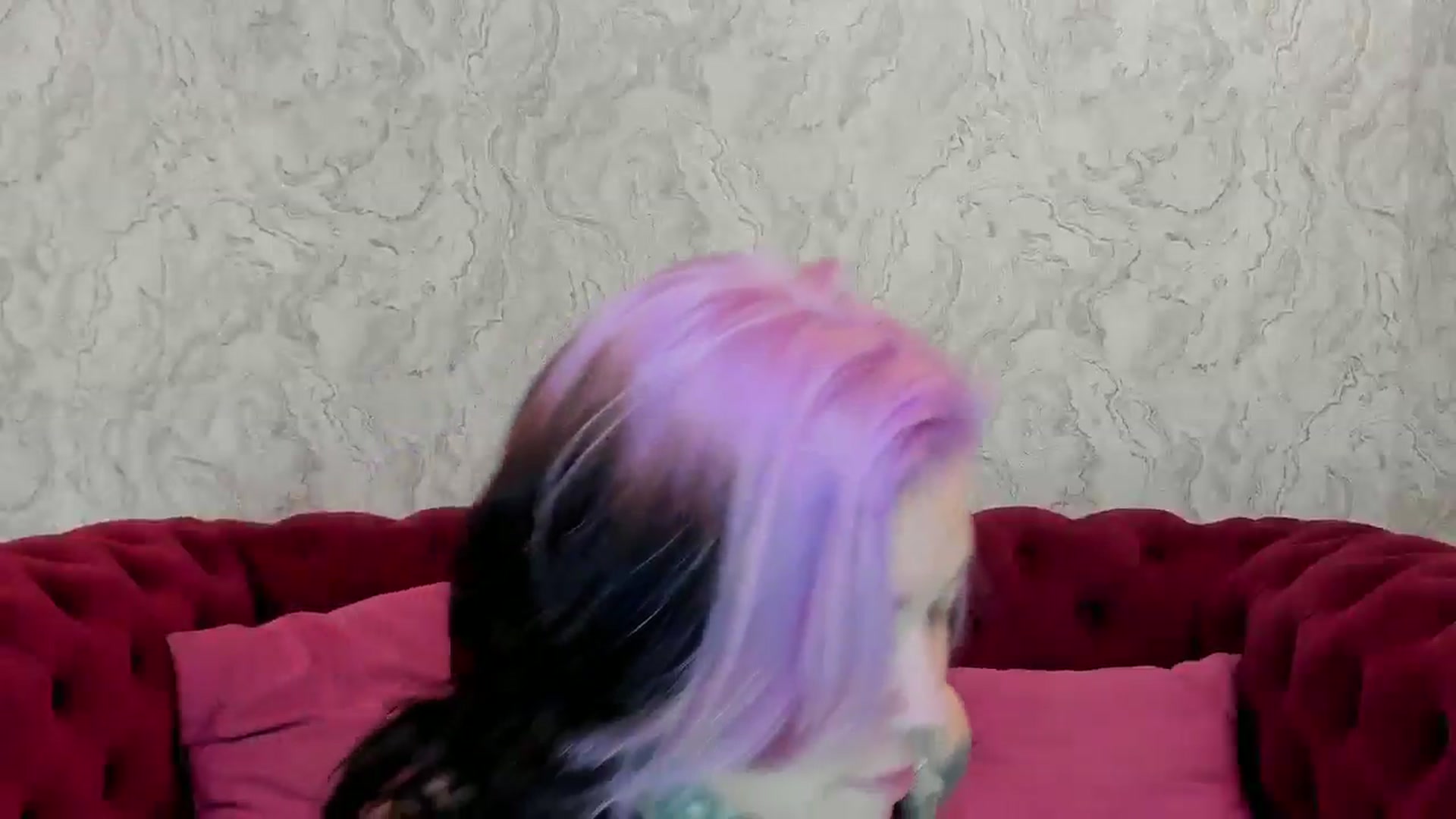 Gallery image thumbnail from LiluKayden's myfreecams stream on, 11/28/2024, 17:43 image 9 of 20