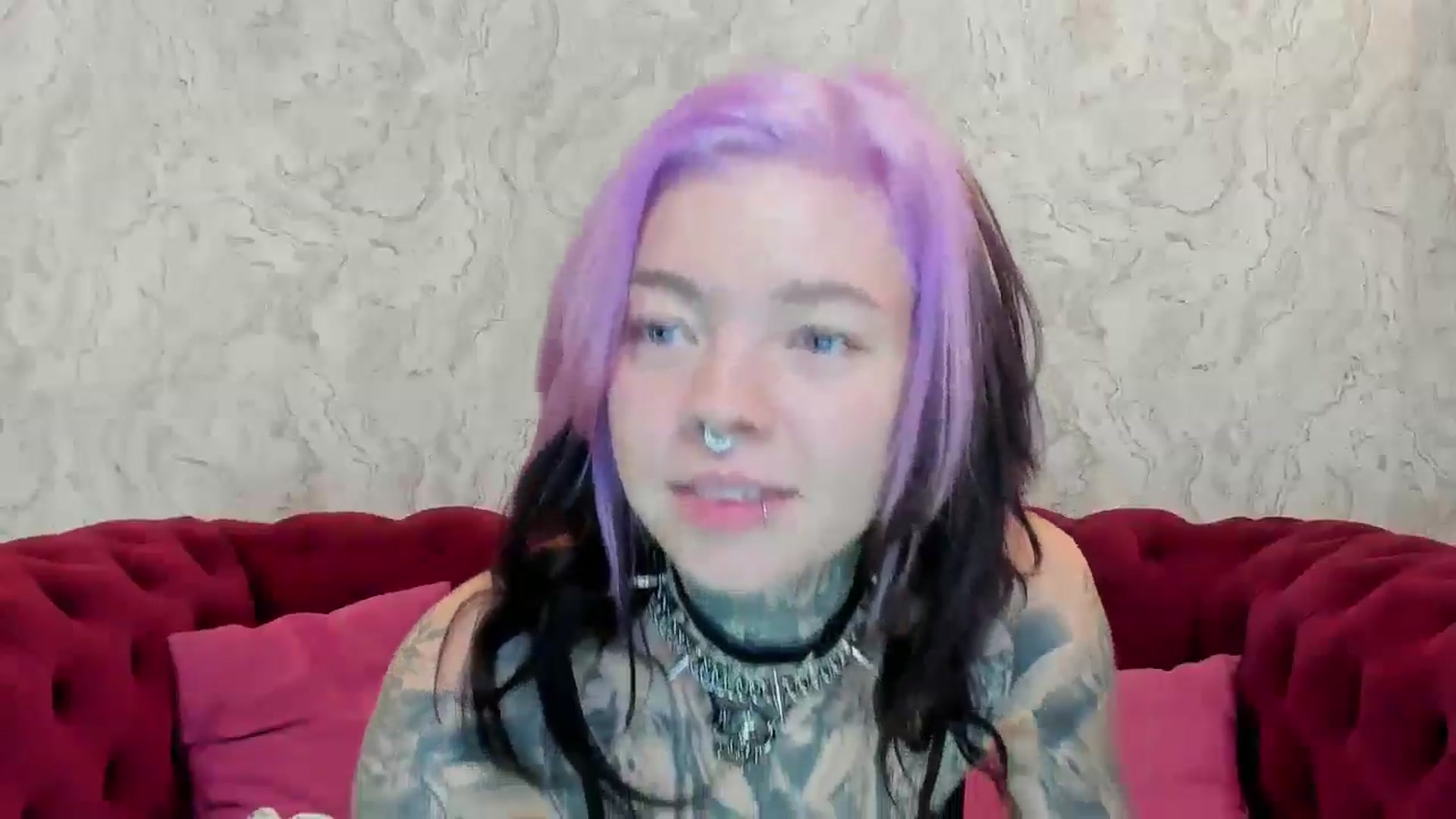 Gallery image thumbnail from LiluKayden's myfreecams stream on, 11/28/2024, 17:43 image 11 of 20