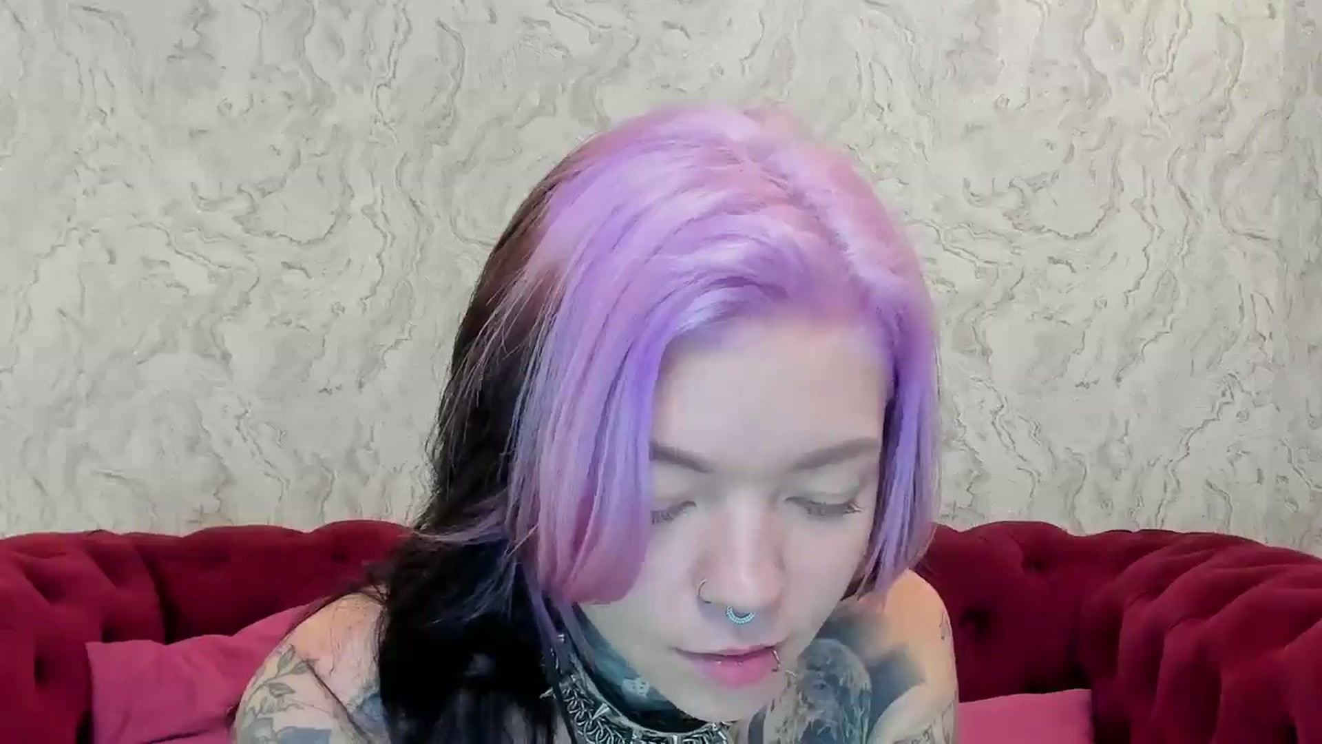 Gallery image thumbnail from LiluKayden's myfreecams stream on, 11/28/2024, 18:19 image 20 of 20