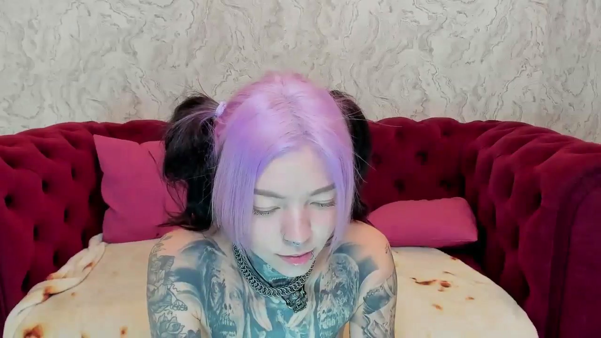 Gallery image thumbnail from LiluKayden's myfreecams stream on, 11/29/2024, 11:28 image 20 of 20