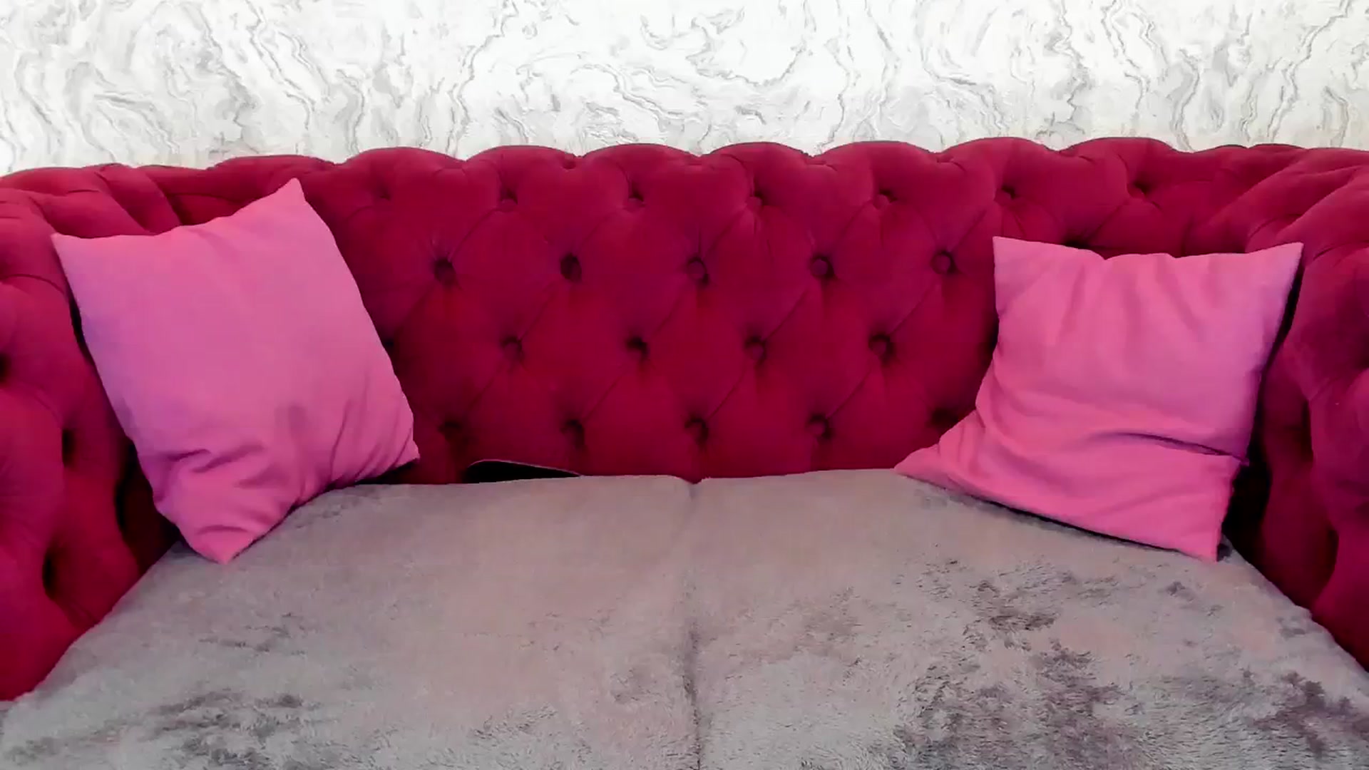Gallery image thumbnail from LiluKayden's myfreecams stream on, 12/13/2024, 18:28 image 16 of 20
