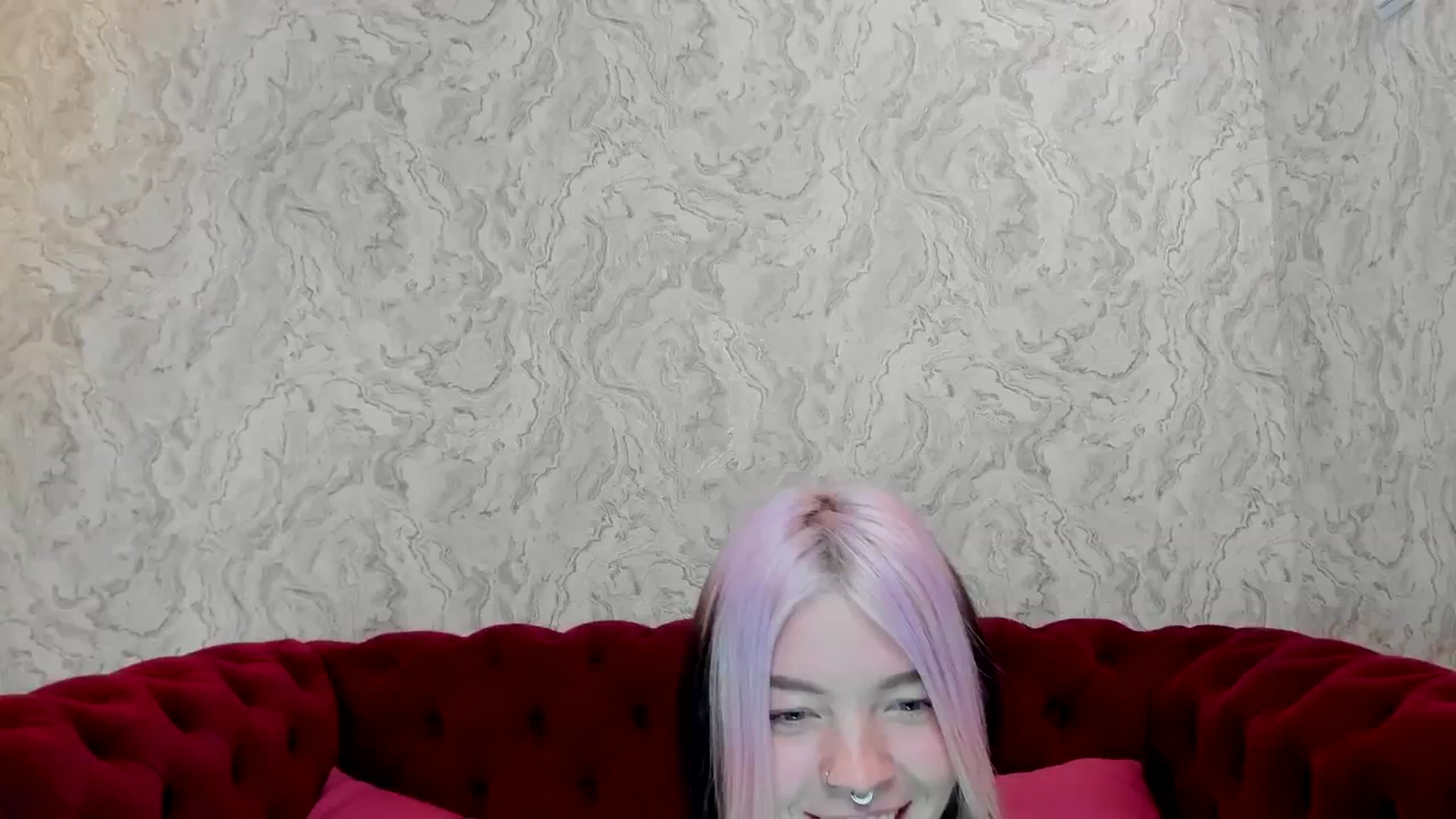 Gallery image thumbnail from LiluKayden's myfreecams stream on, 12/14/2024, 20:02 image 2 of 20