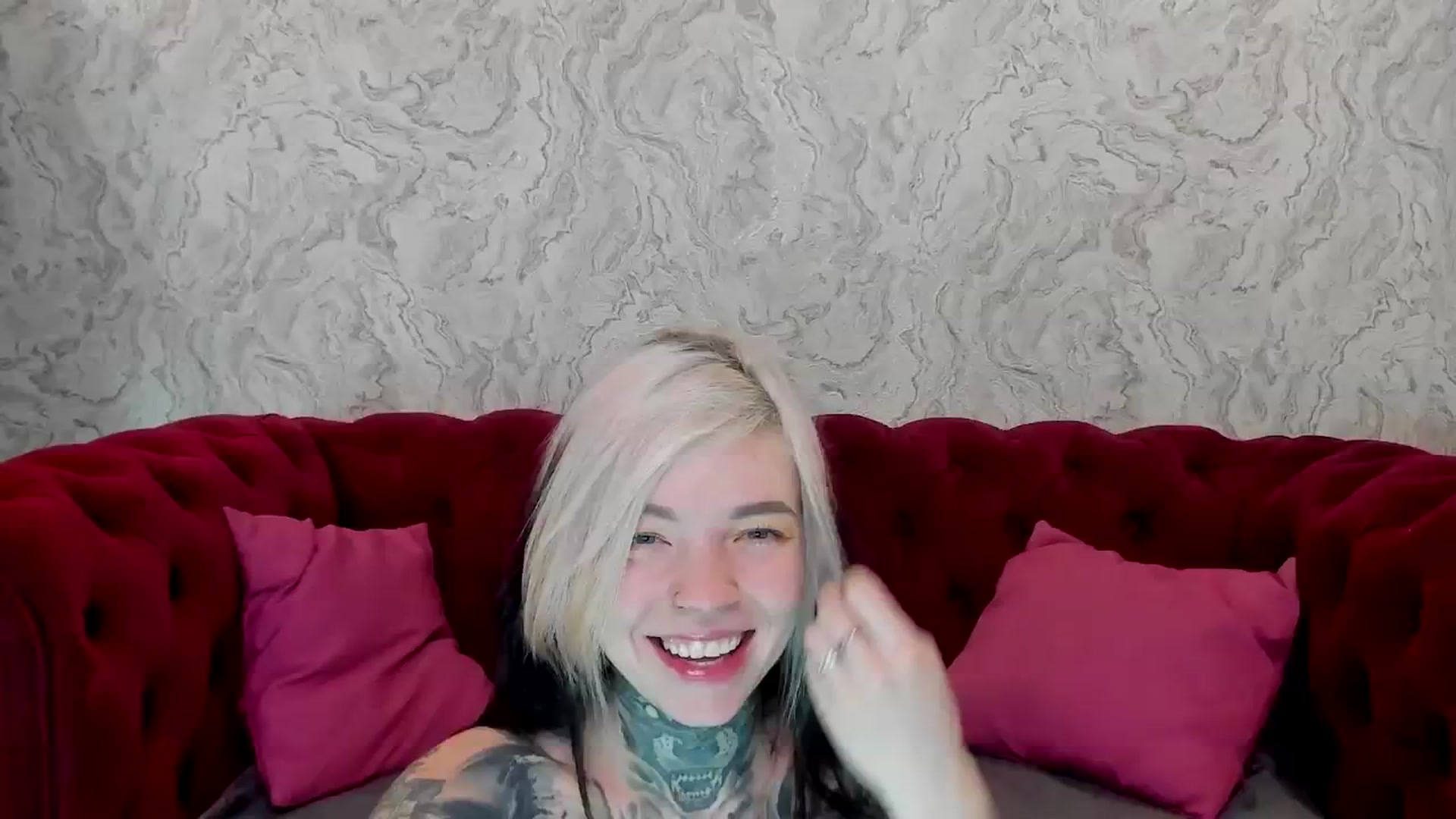 Gallery image thumbnail from LiluKayden's myfreecams stream on, 01/15/2025, 12:31 image 5 of 20