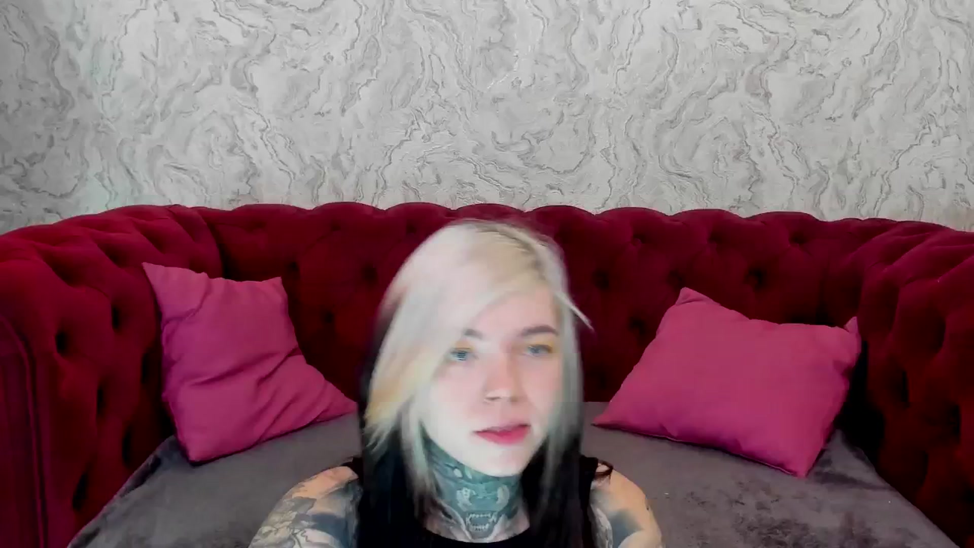 Gallery image thumbnail from LiluKayden's myfreecams stream on, 01/15/2025, 12:31 image 8 of 20