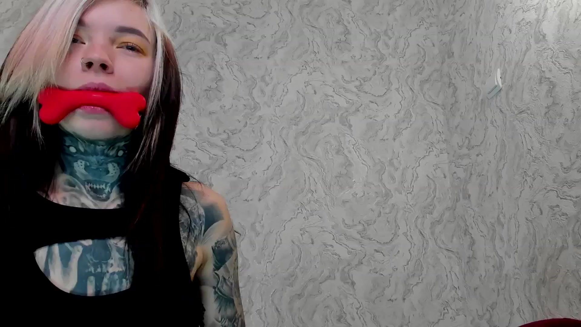 Gallery image thumbnail from LiluKayden's myfreecams stream on, 01/15/2025, 12:31 image 13 of 20