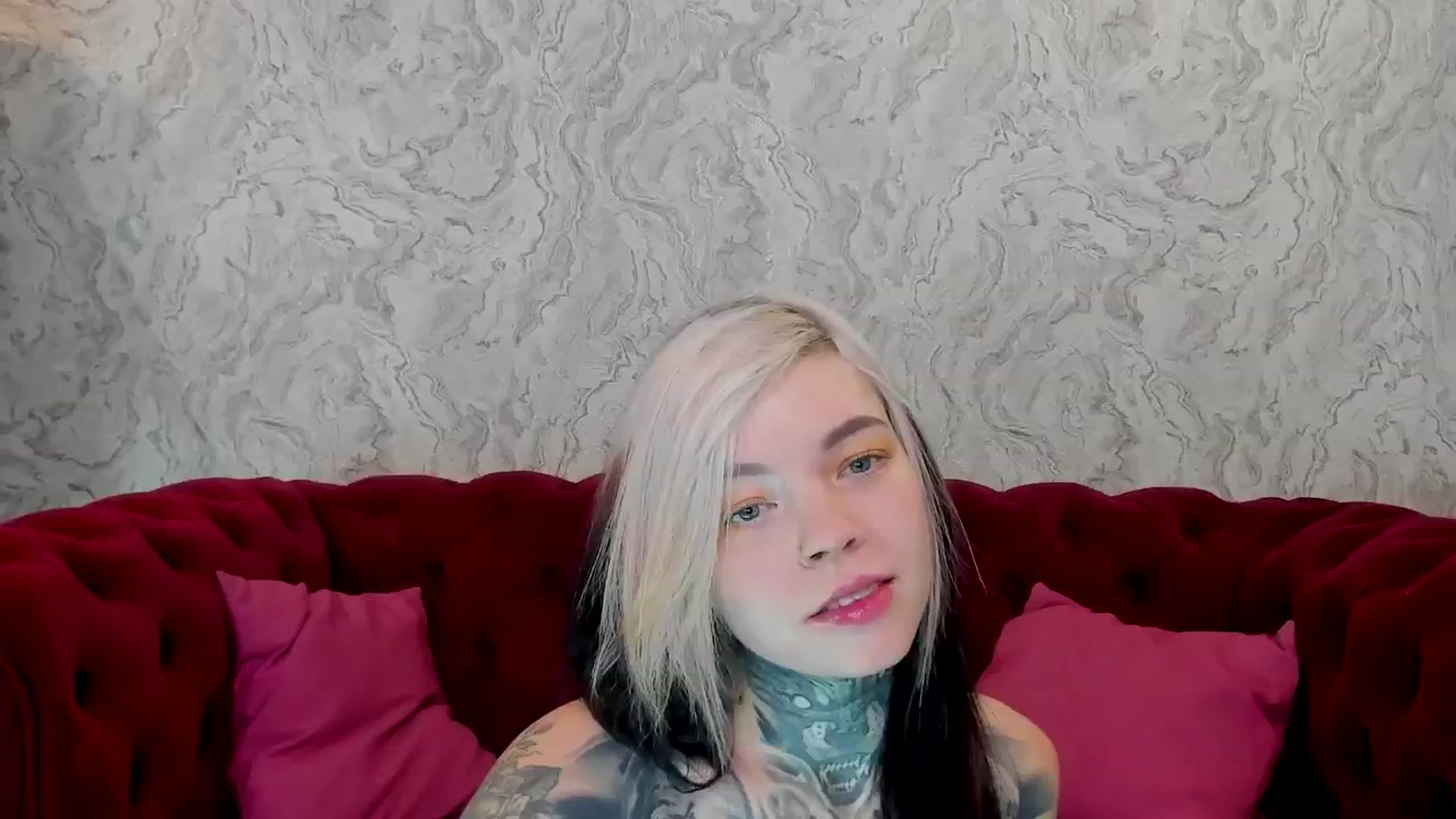 Gallery image thumbnail from LiluKayden's myfreecams stream on, 01/15/2025, 12:31 image 3 of 20