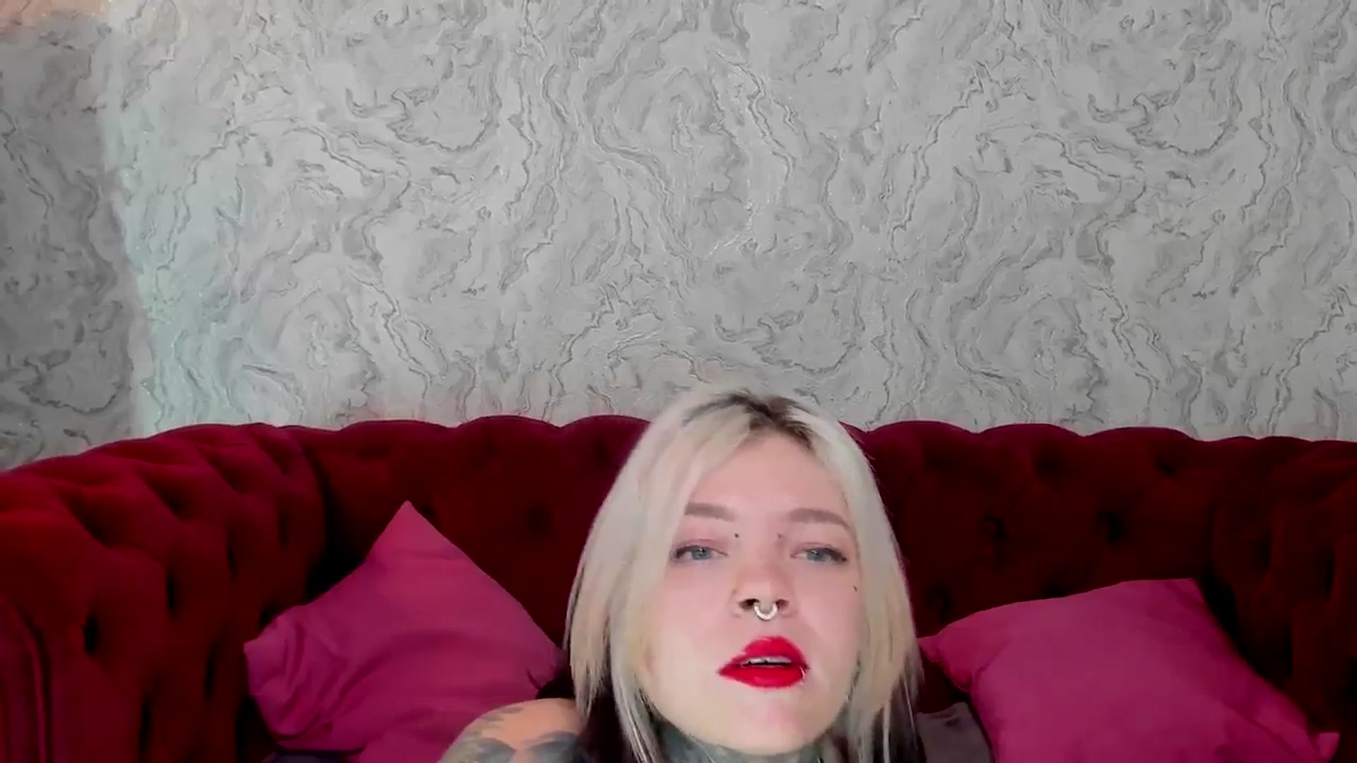 Gallery image thumbnail from LiluKayden's myfreecams stream on, 01/22/2025, 19:35 image 5 of 20