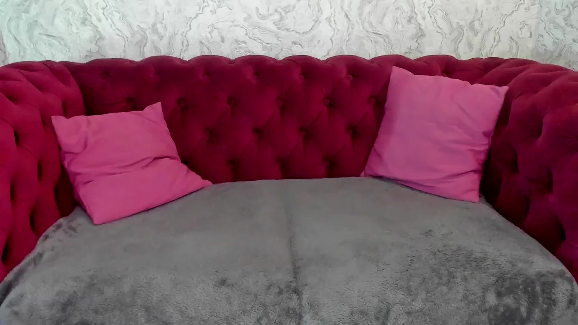 Gallery image thumbnail from LiluKayden's myfreecams stream on, 01/25/2025, 16:29 image 18 of 20