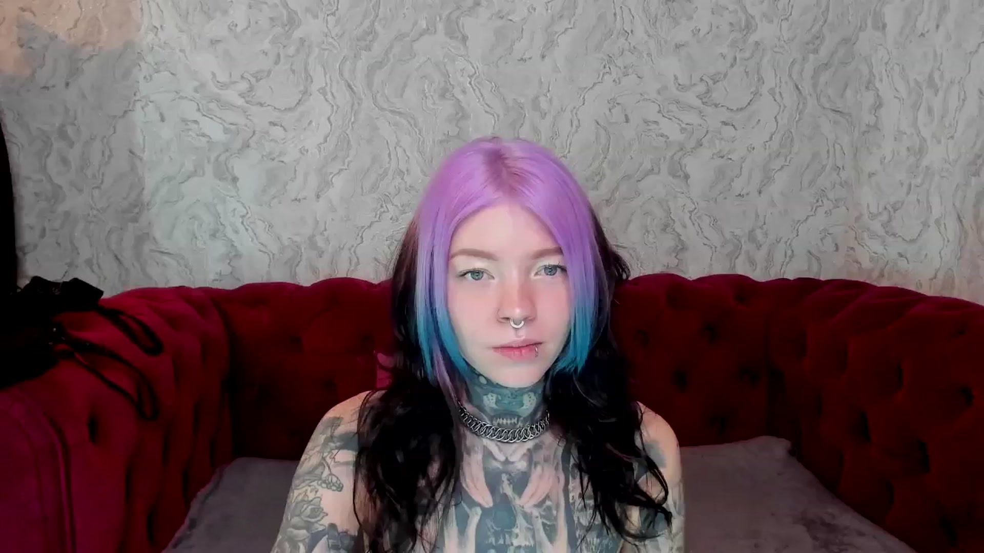 Gallery image thumbnail from LiluKayden's myfreecams stream on, 01/29/2025, 20:22 image 2 of 20