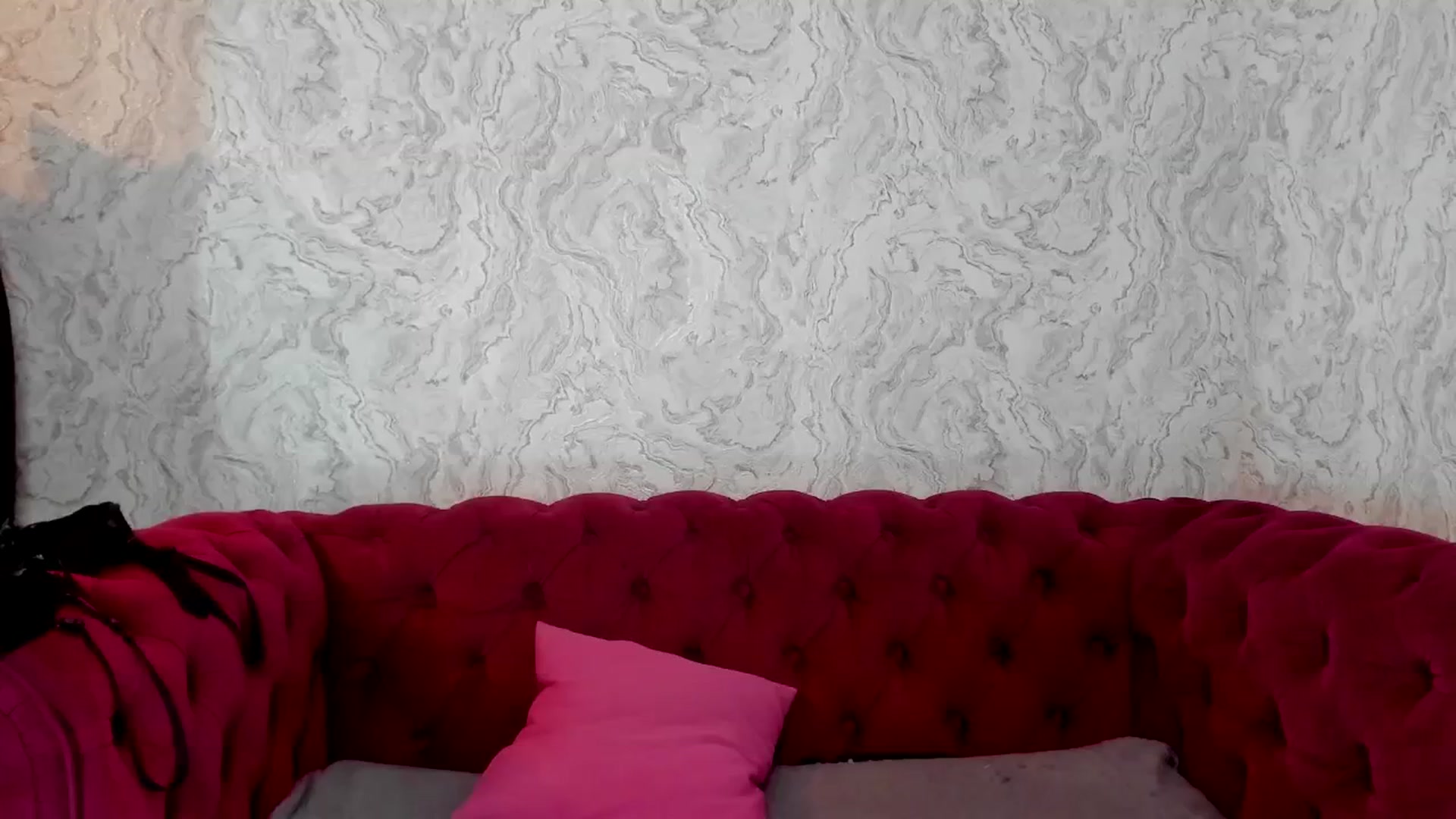 Gallery image thumbnail from LiluKayden's myfreecams stream on, 01/29/2025, 20:22 image 6 of 20