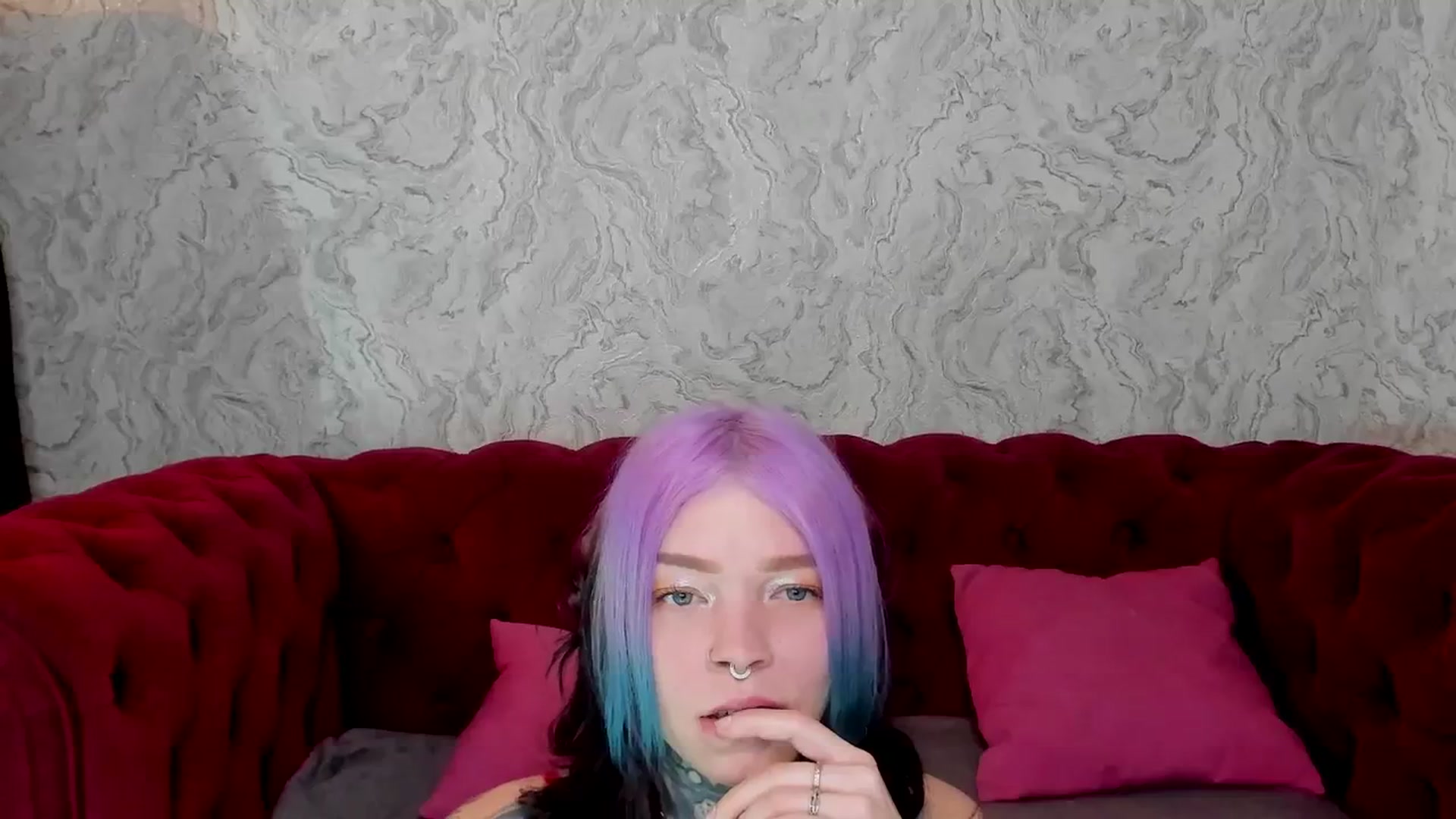 Gallery image thumbnail from LiluKayden's myfreecams stream on, 01/31/2025, 16:47 image 4 of 20