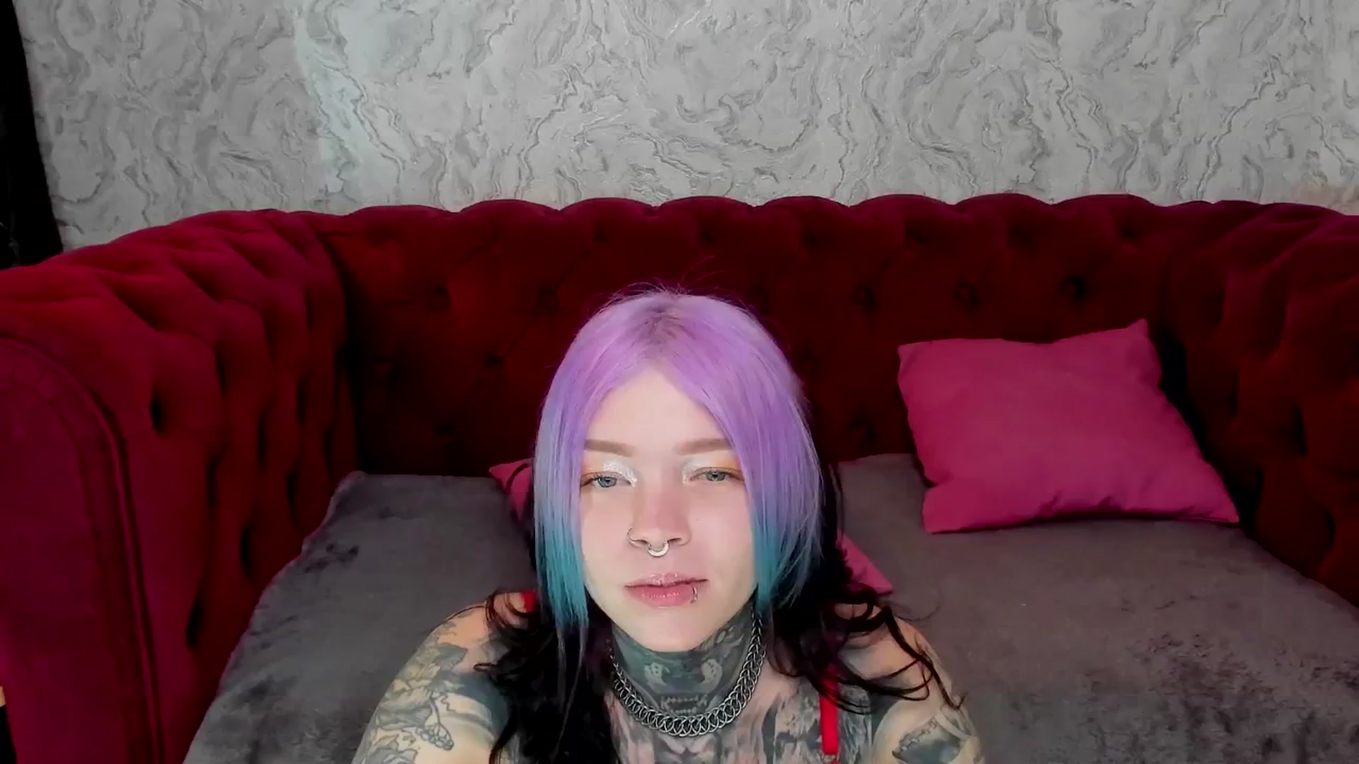 Gallery image thumbnail from LiluKayden's myfreecams stream on, 01/31/2025, 17:59 image 12 of 20