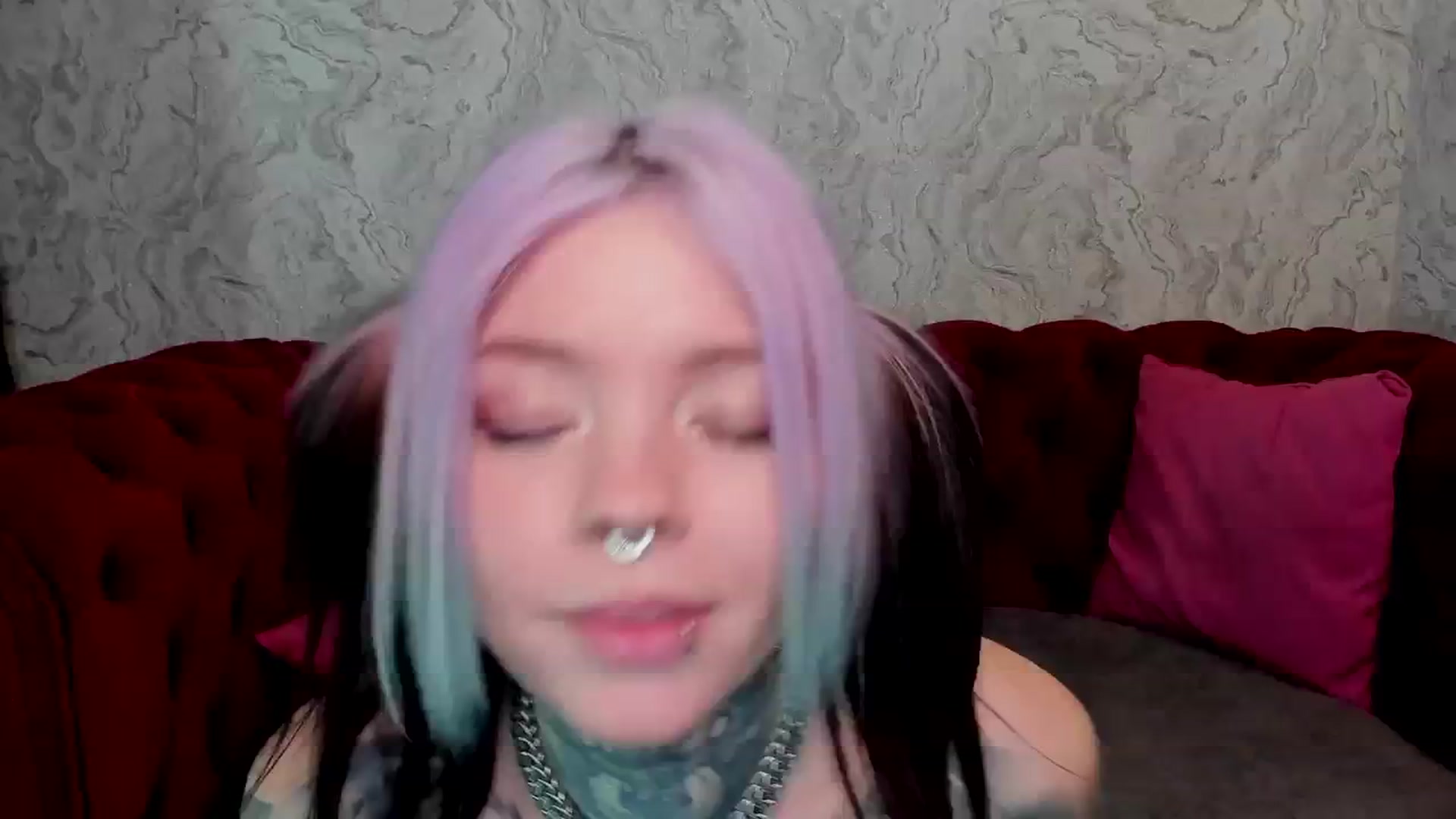 Gallery image thumbnail from LiluKayden's myfreecams stream on, 02/15/2025, 12:42 image 15 of 20