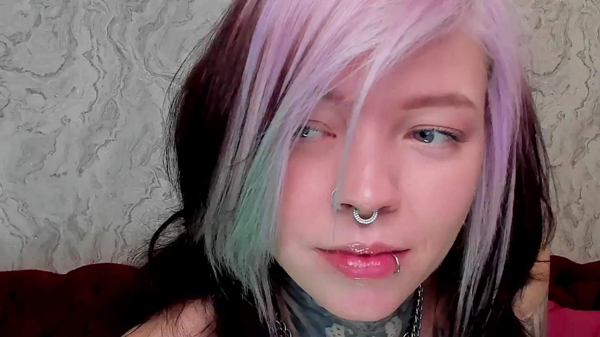 Gallery image thumbnail from LiluKayden's myfreecams stream on, 02/19/2025, 17:01 image 19 of 20