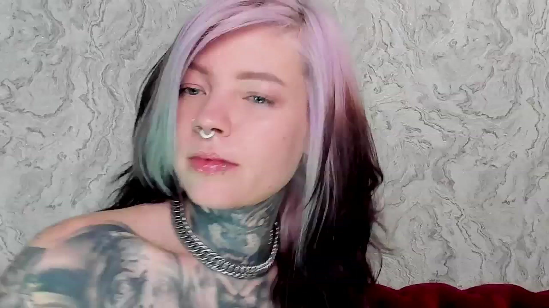 Gallery image thumbnail from LiluKayden's myfreecams stream on, 02/19/2025, 17:01 image 20 of 20