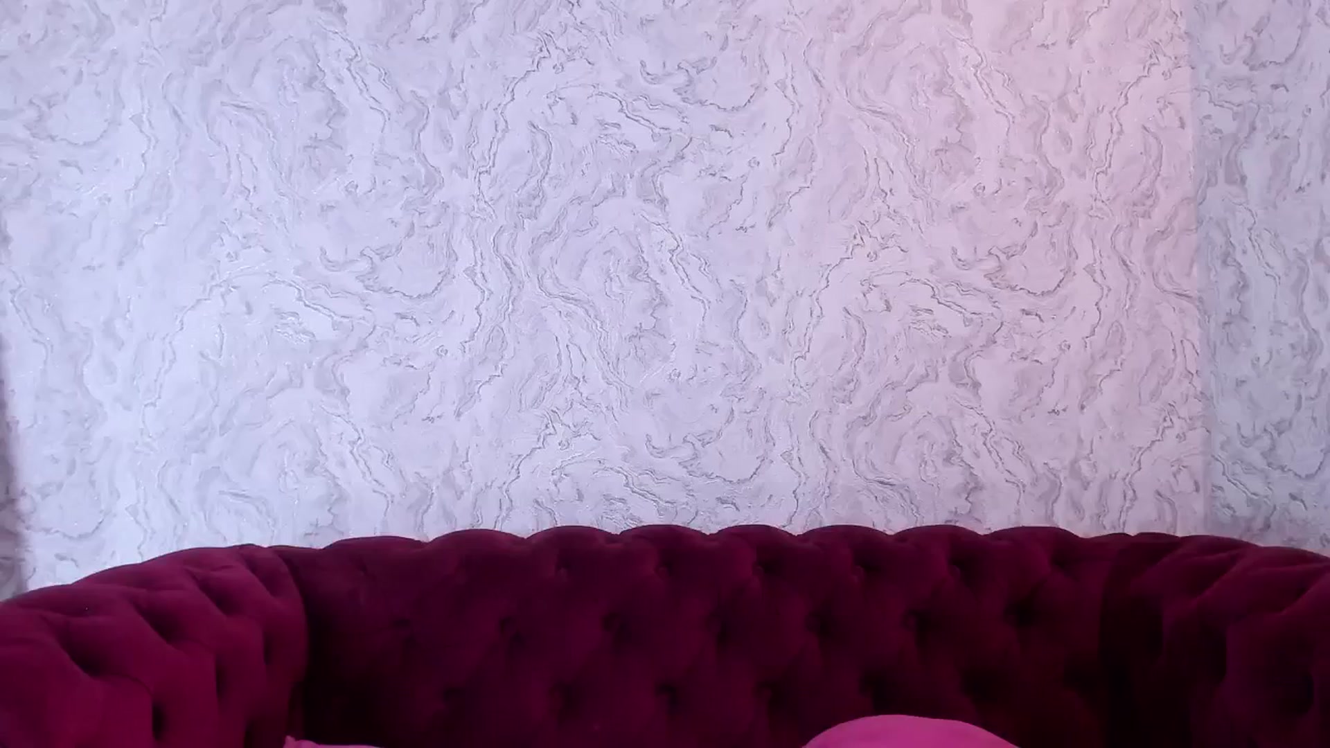 Gallery image thumbnail from LiluKayden's myfreecams stream on, 03/15/2025, 10:22 image 11 of 20